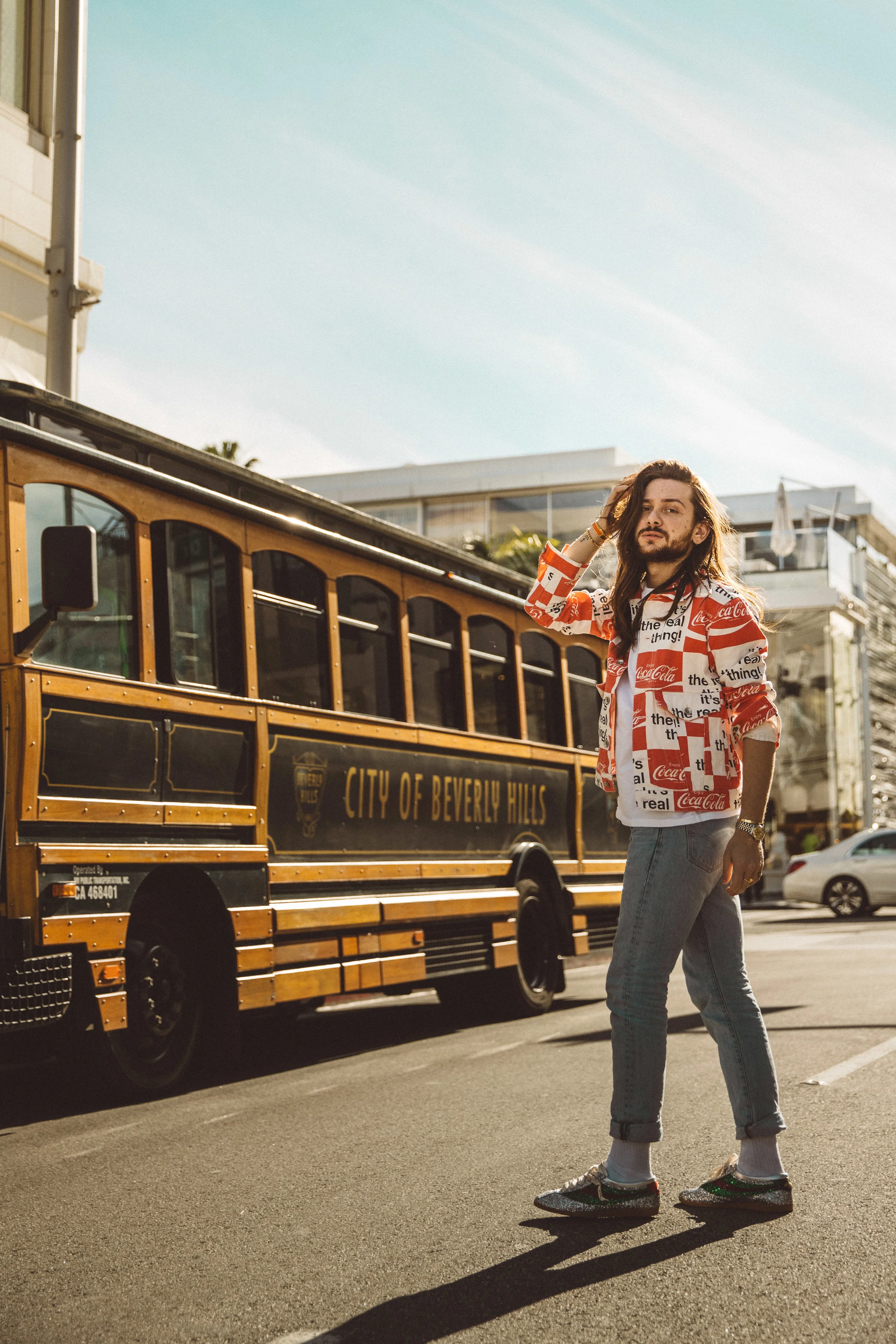 Max Menning - Riccardo Simonetti - Mein Recht zu Funkeln7.jpg