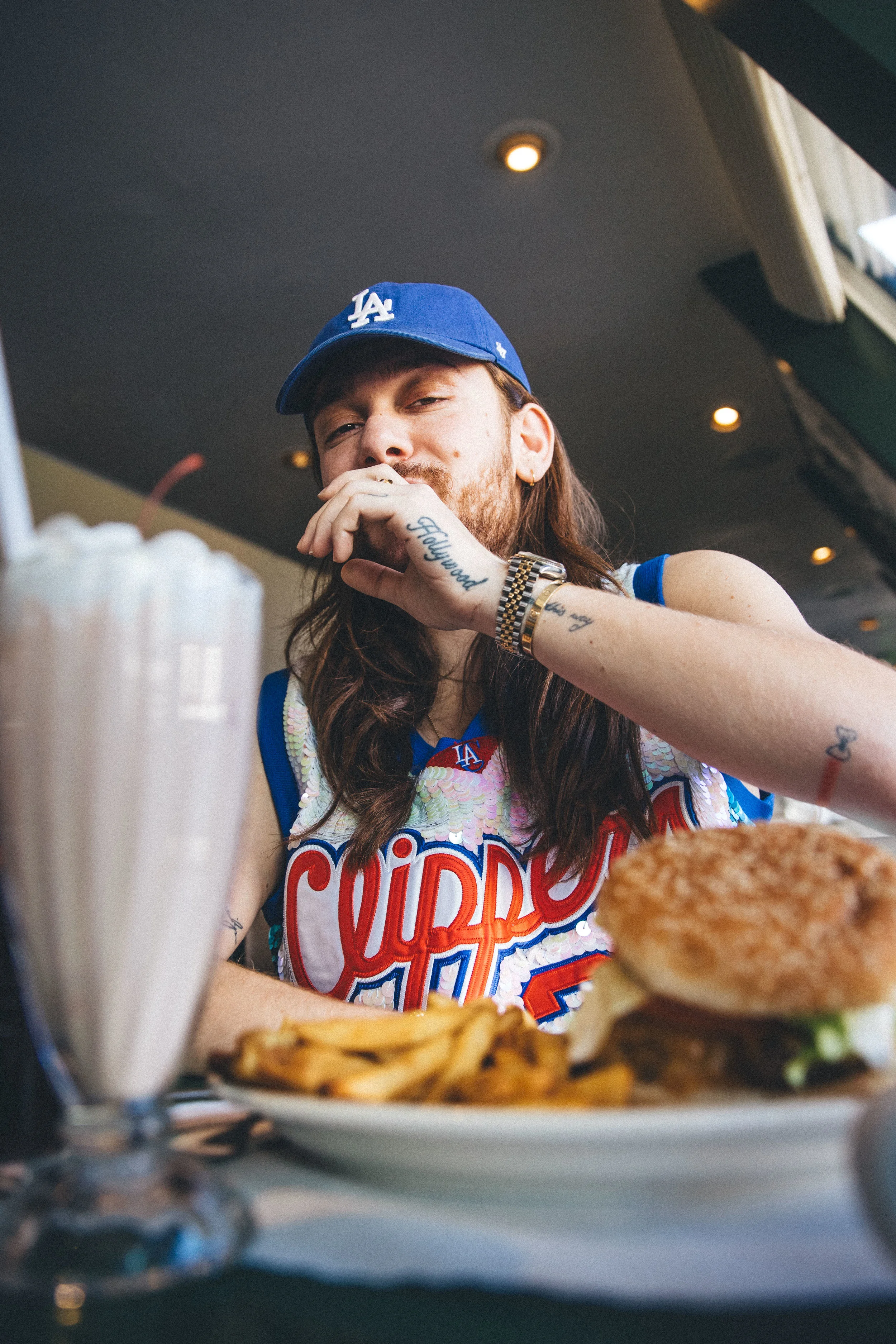 Max Menning - Riccardo Simonetti - Mein Recht zu Funkeln9.jpg