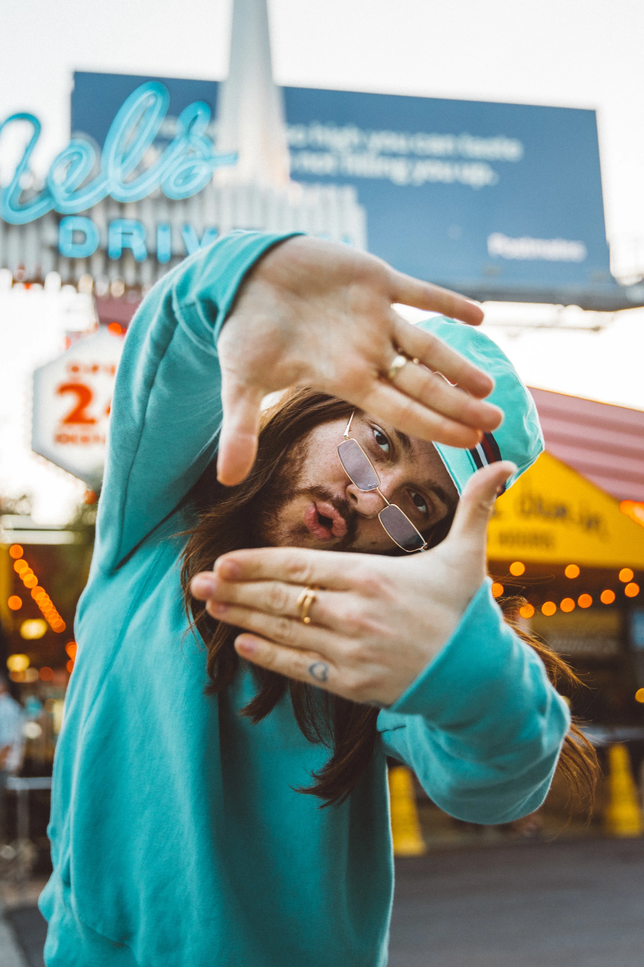 Max Menning - Riccardo Simonetti - Mein Recht zu Funkeln10.jpg