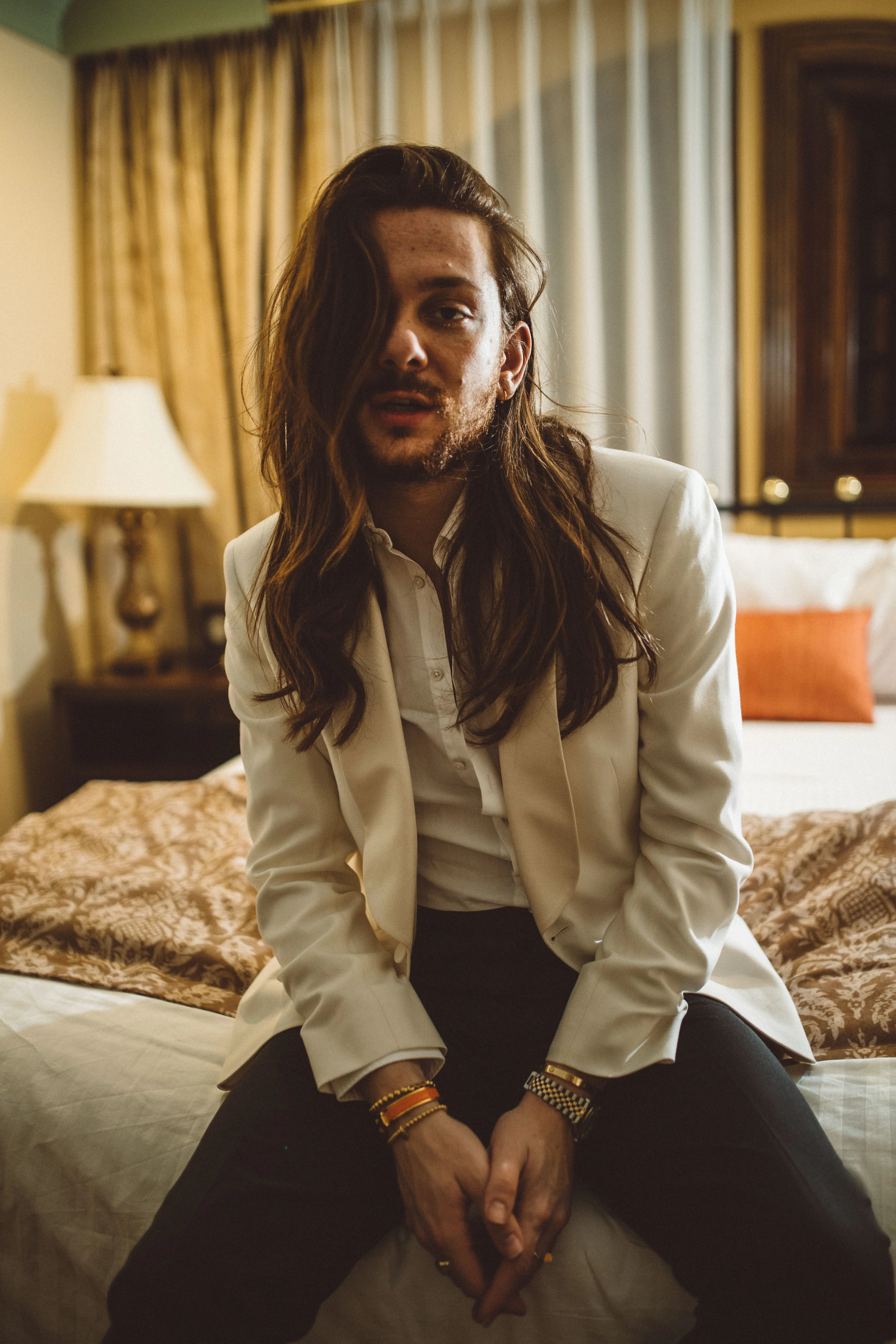 Max Menning - Riccardo Simonetti - Mein Recht zu Funkeln12.jpg