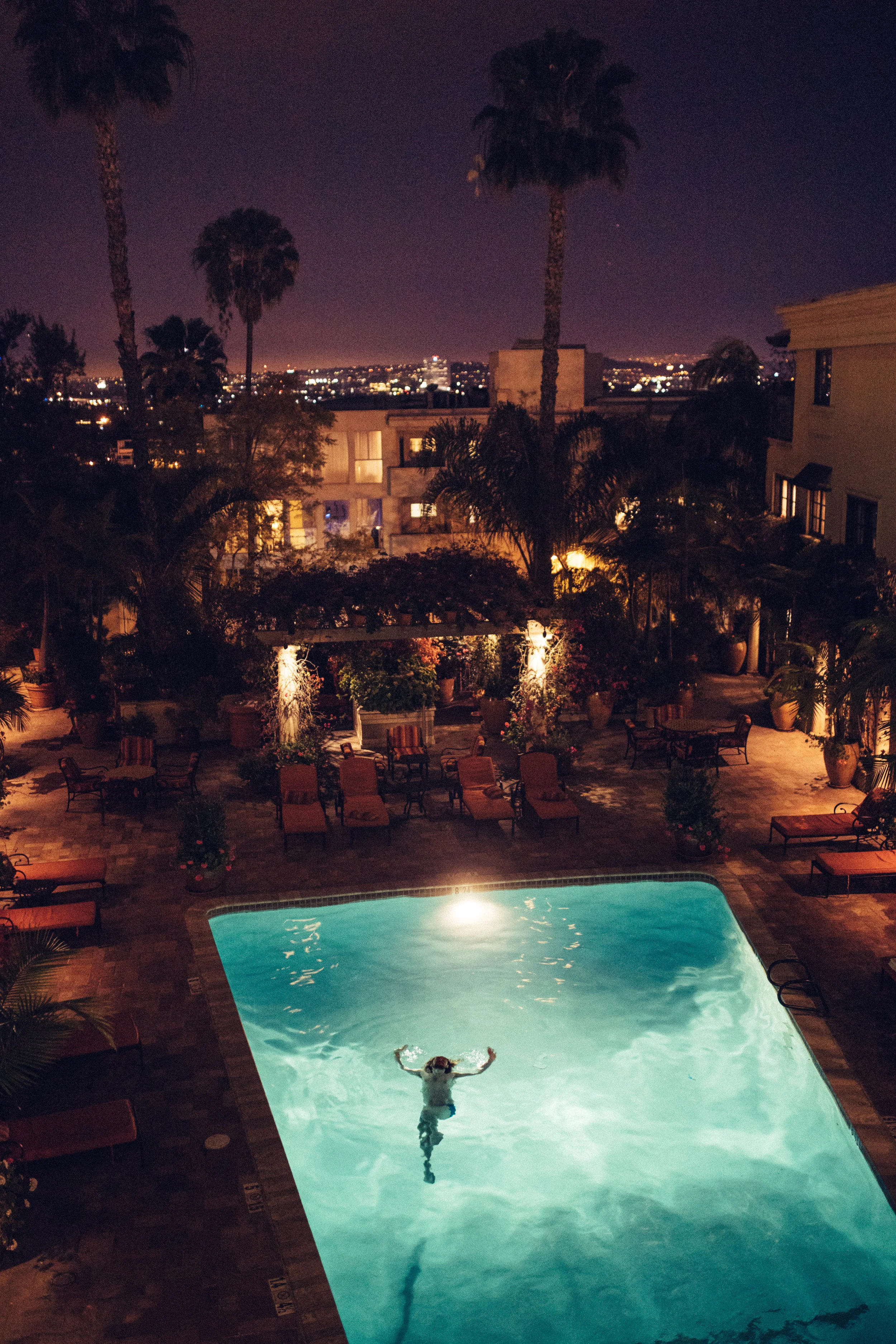 Max Menning - Riccardo Simonetti - Mein Recht zu Funkeln13.jpg