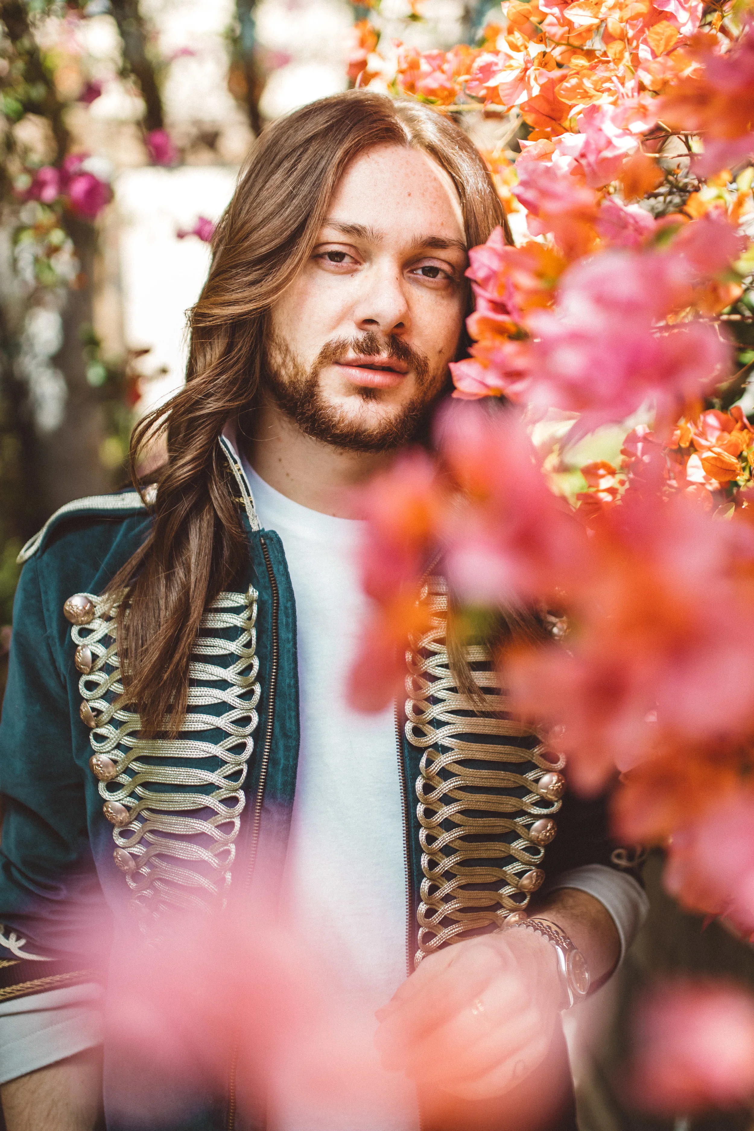 Max Menning - Riccardo Simonetti - Mein Recht zu Funkeln14.jpg