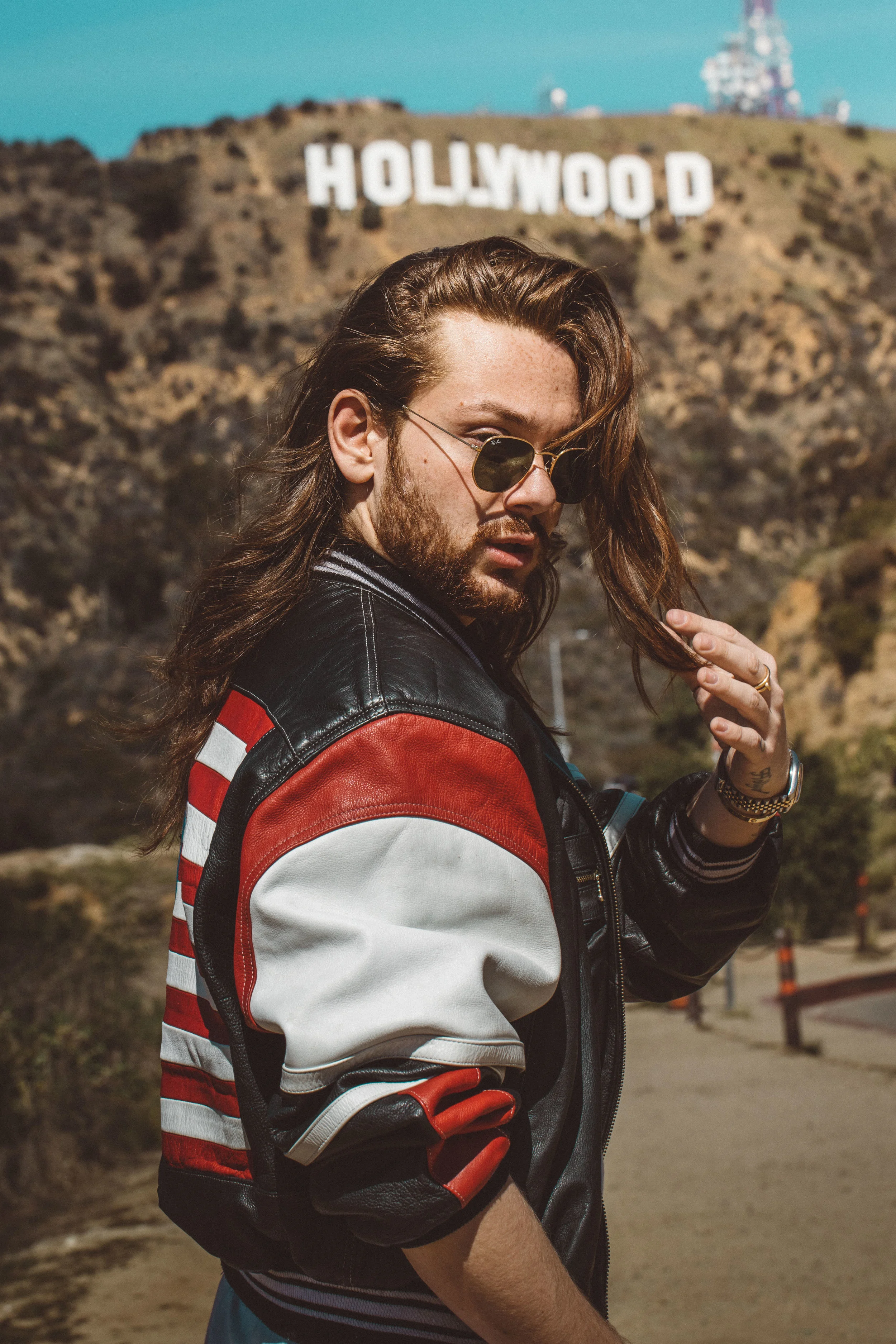 Max Menning - Riccardo Simonetti - Mein Recht zu Funkeln15.jpg