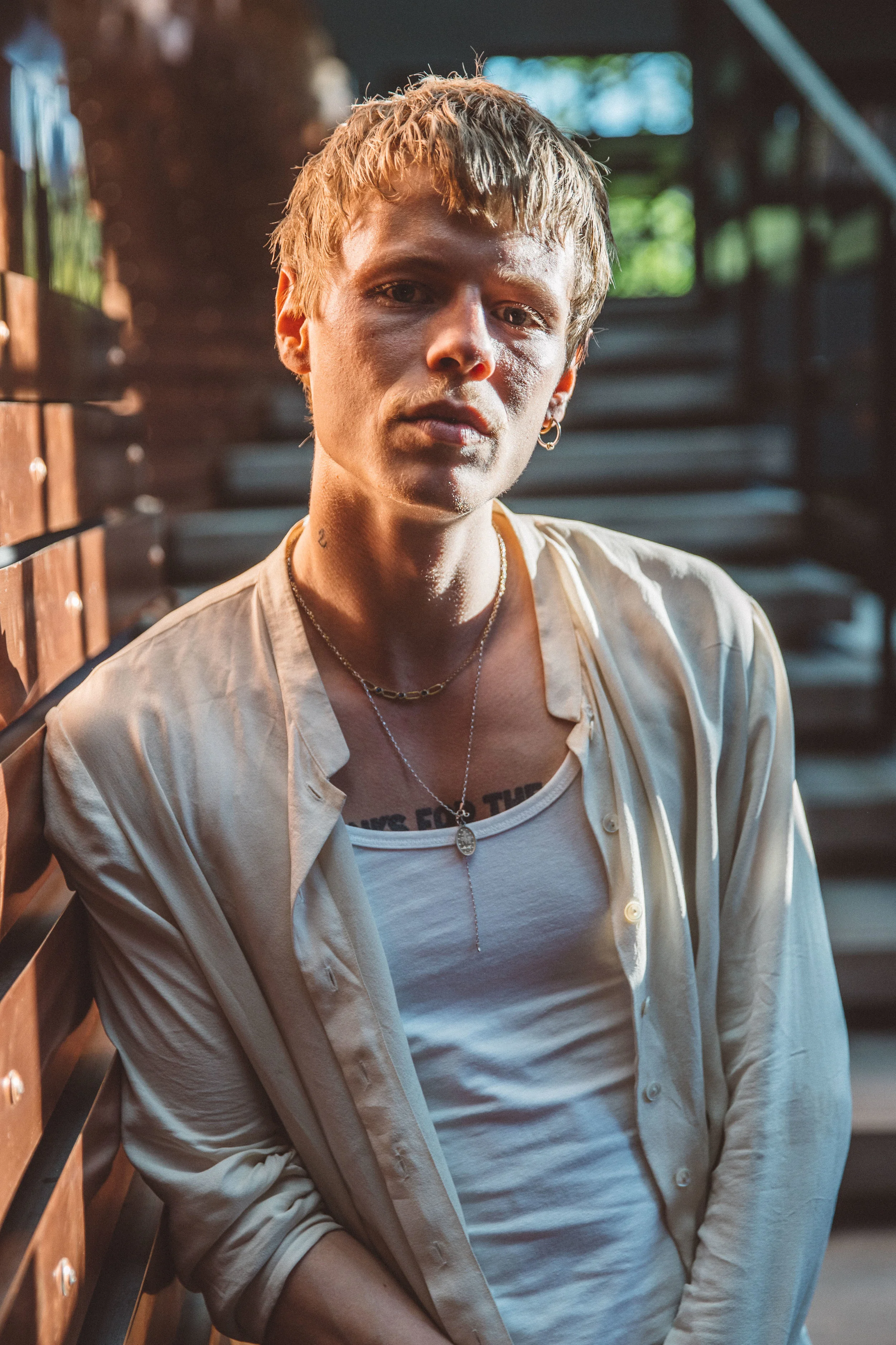 Max Menning - Redbull1.jpg