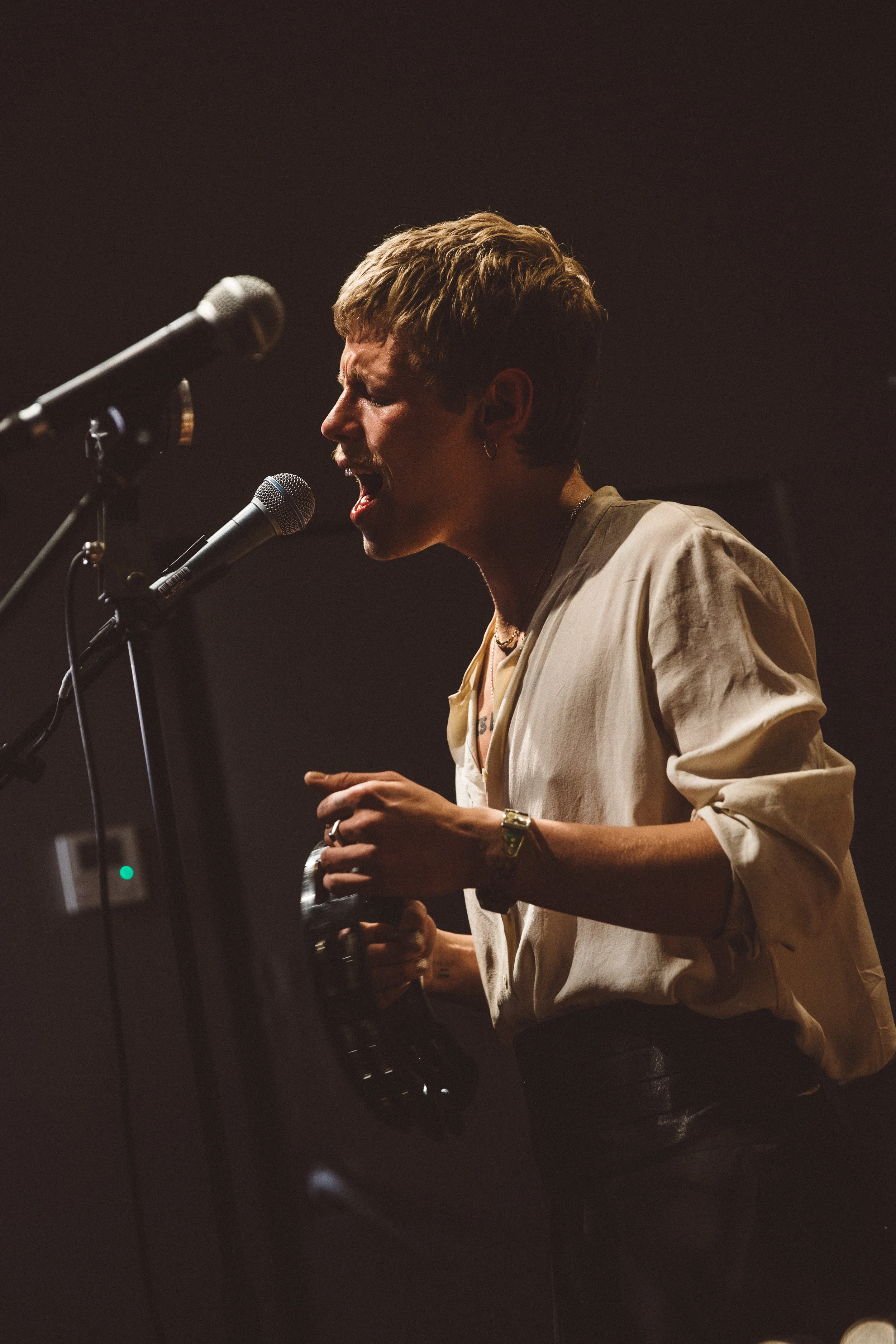 Max Menning - Redbull4.jpg