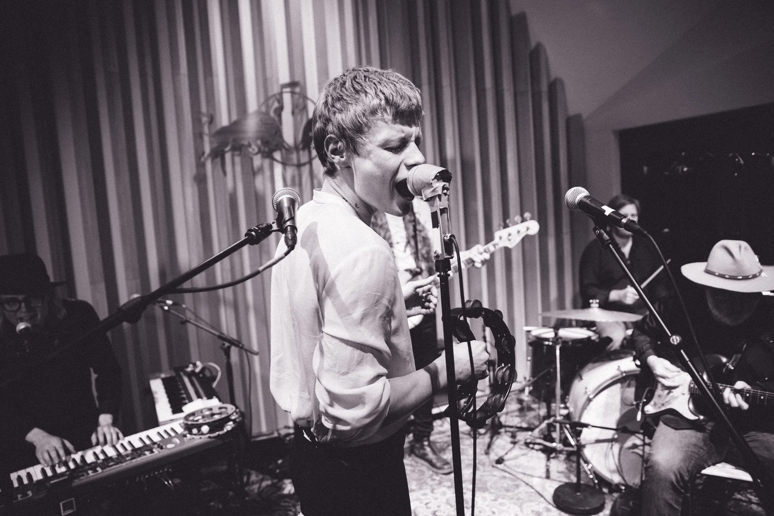 Max Menning - Redbull3.jpg