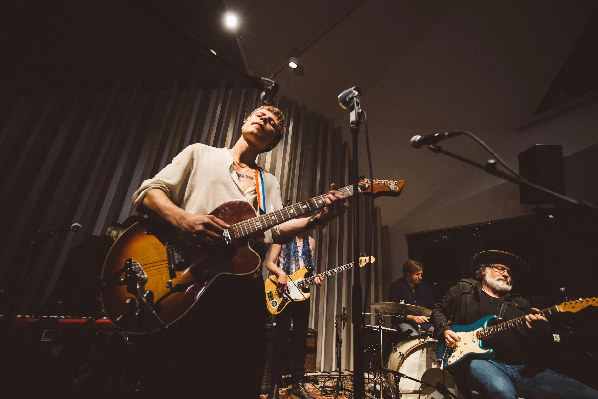 Max Menning - Redbull6.jpg