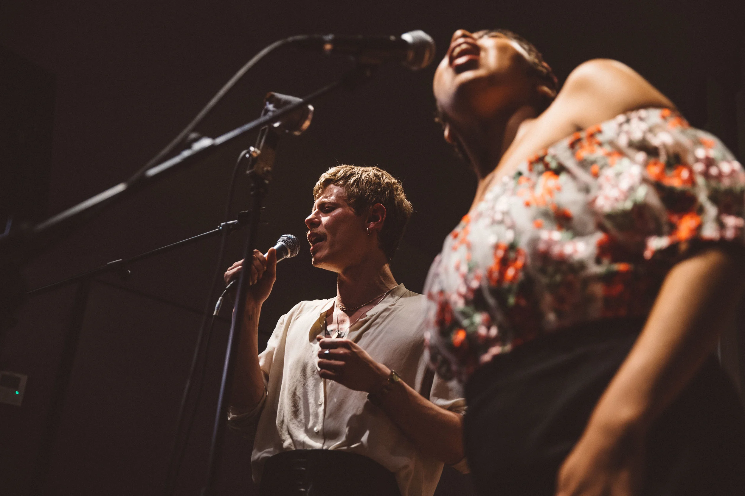 Max Menning - Redbull7.jpg