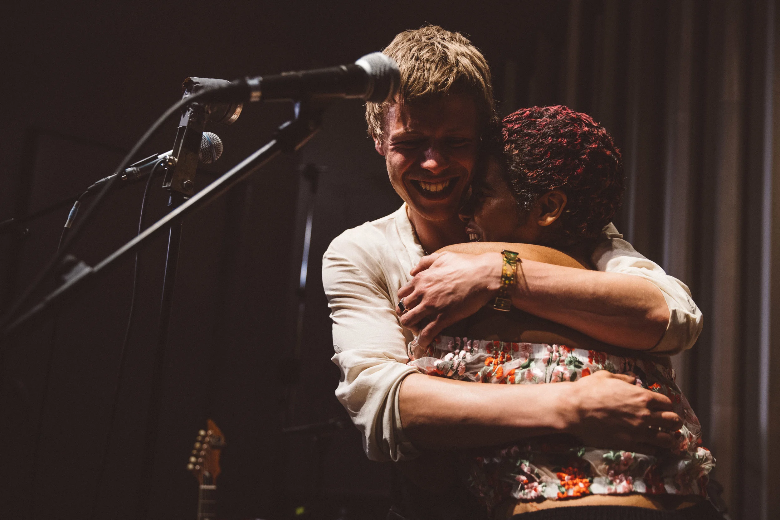 Max Menning - Redbull8.jpg