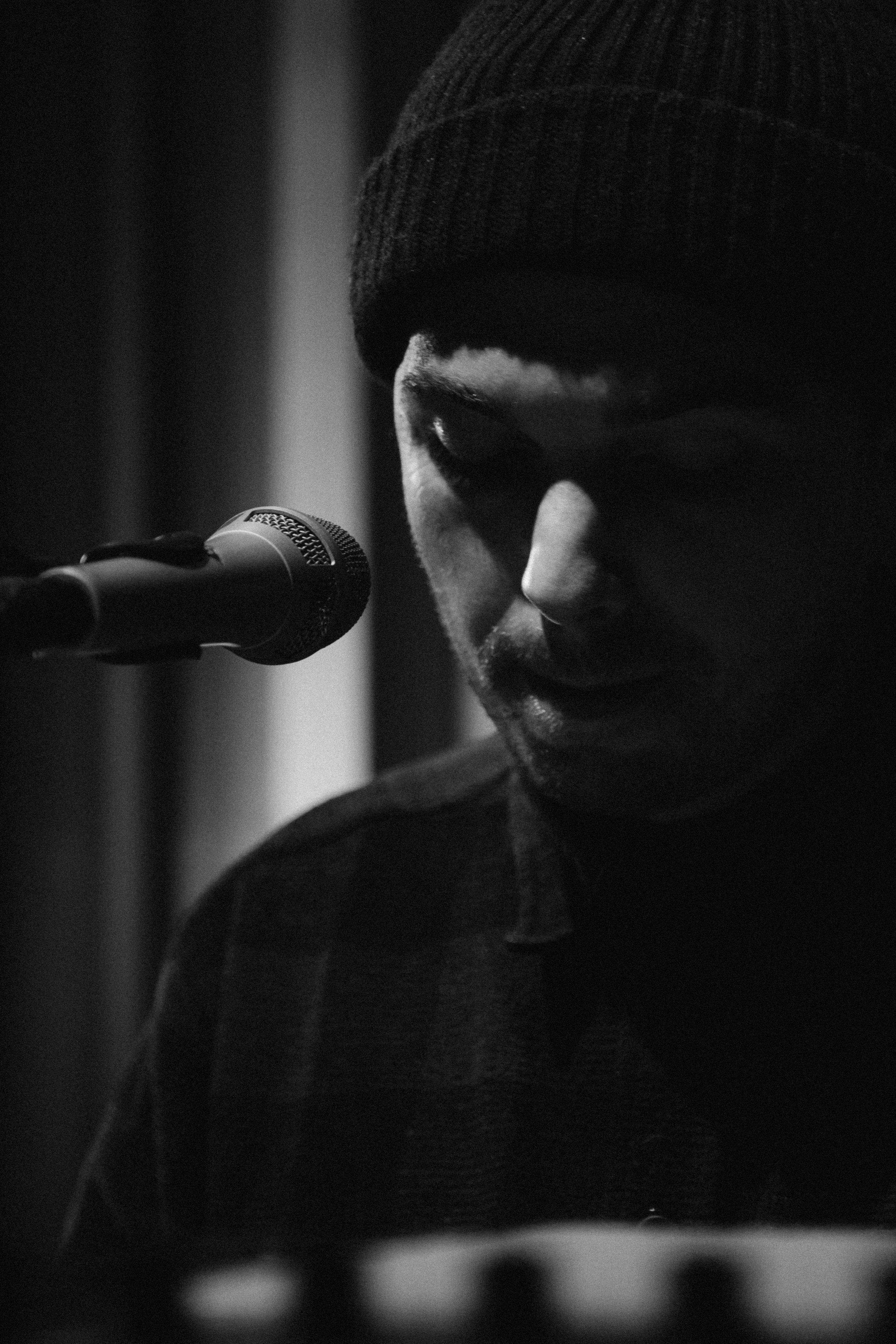 Max Menning - Redbull9.jpg