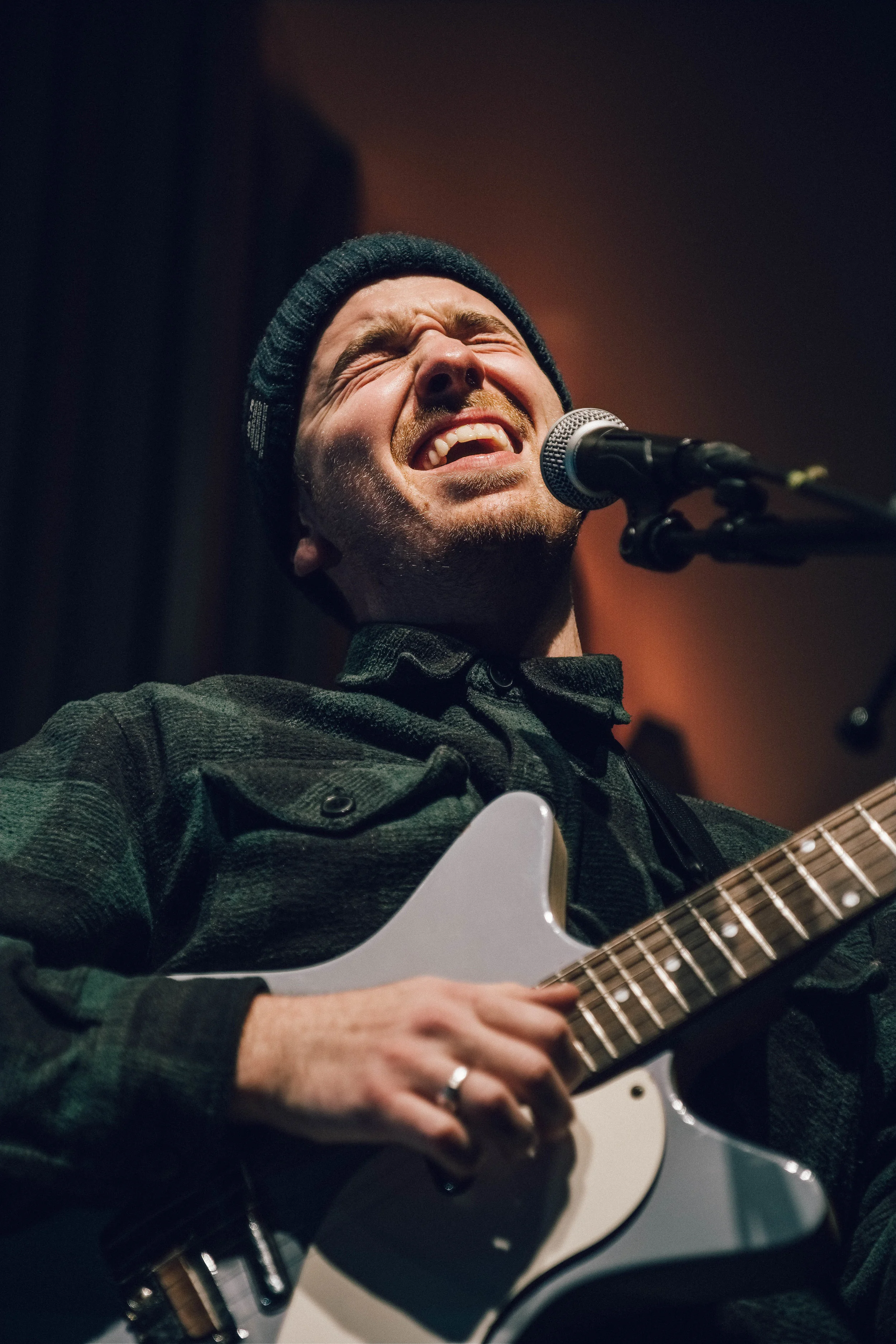 Max Menning - Redbull10.jpg