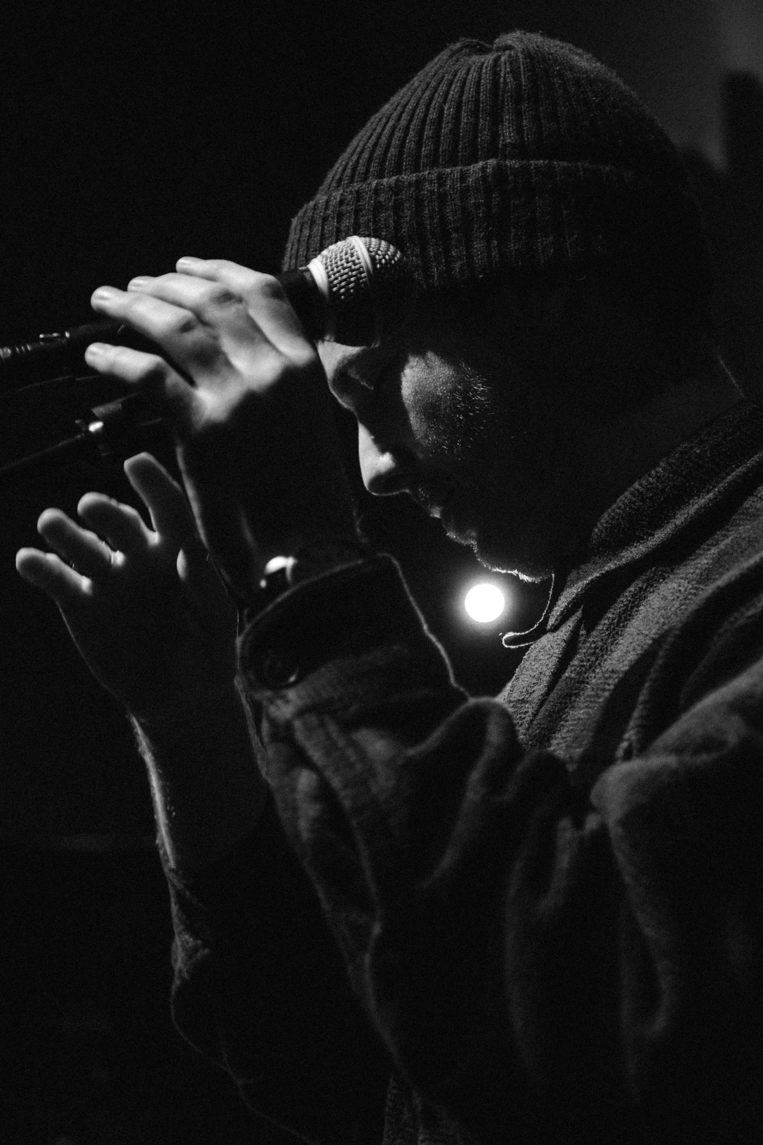 Max Menning - Redbull11.jpg