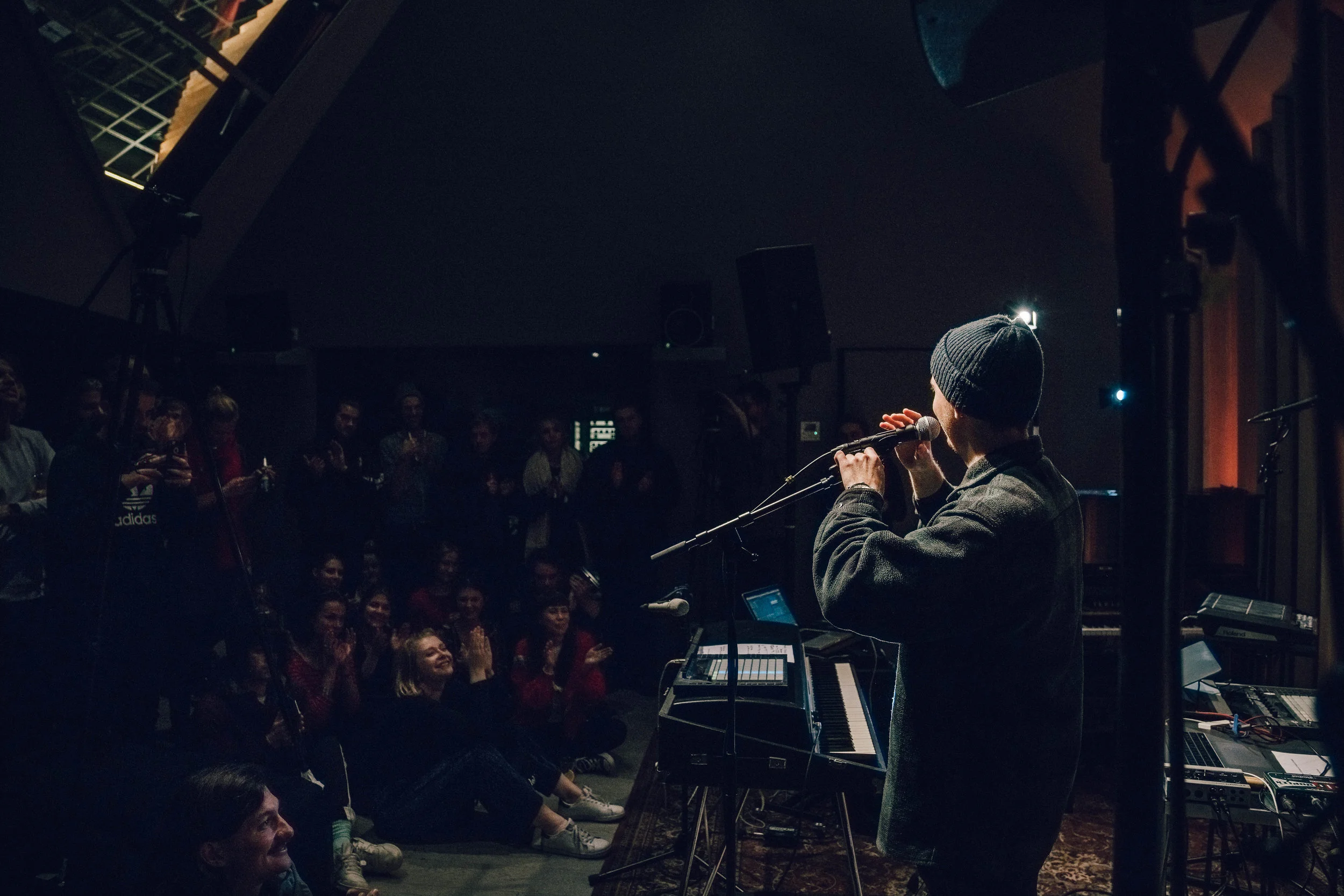 Max Menning - Redbull12.jpg