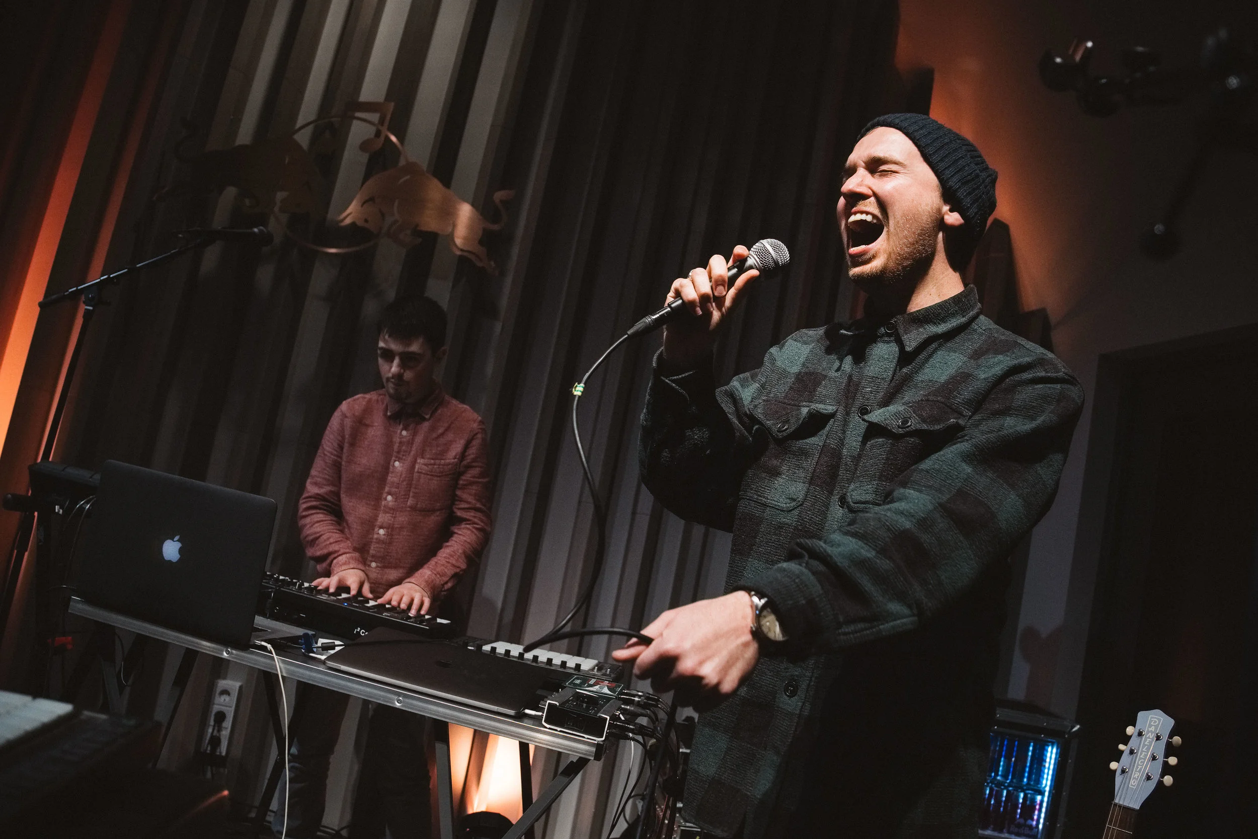 Max Menning - Redbull13.jpg