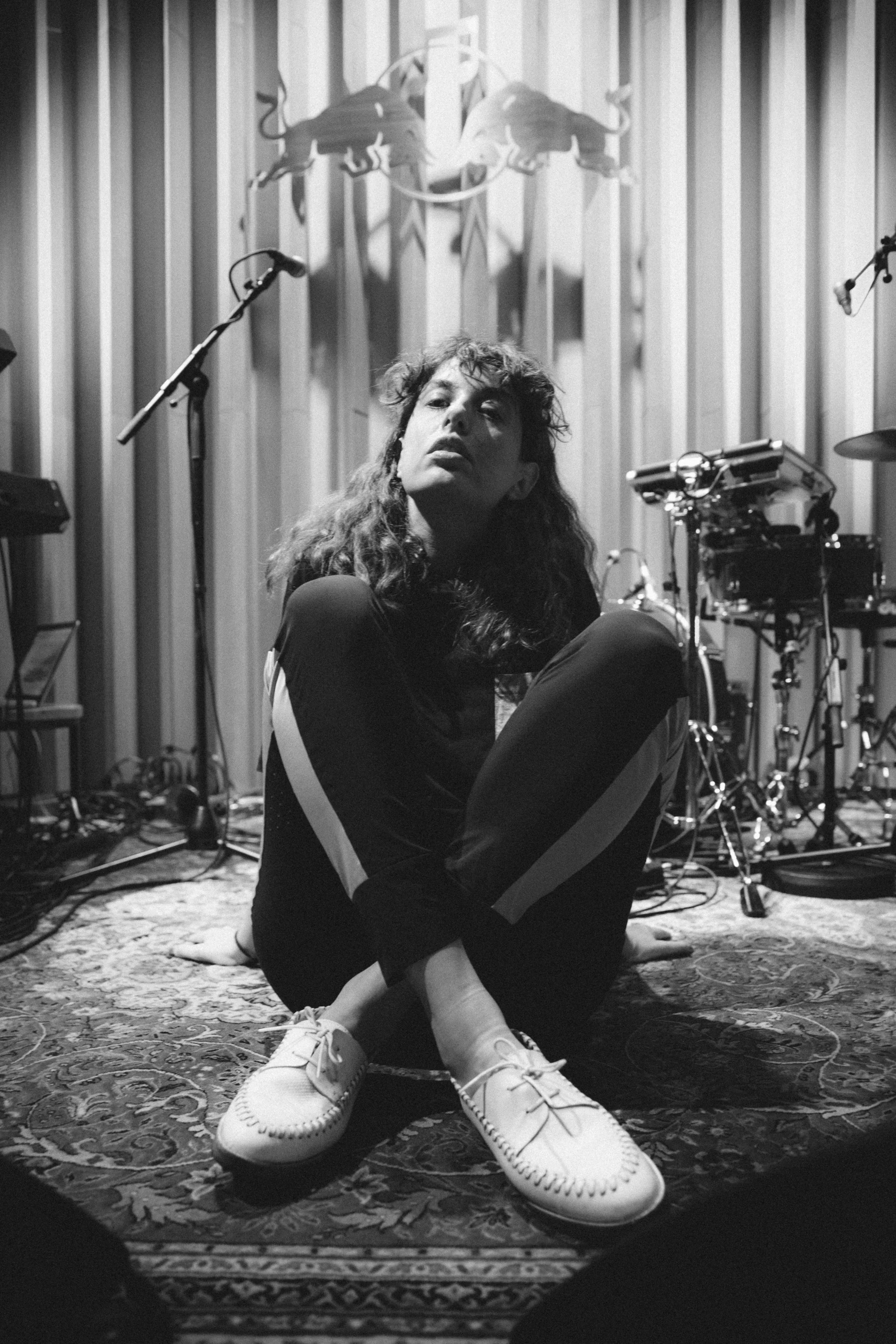 Max Menning - Redbull14.jpg