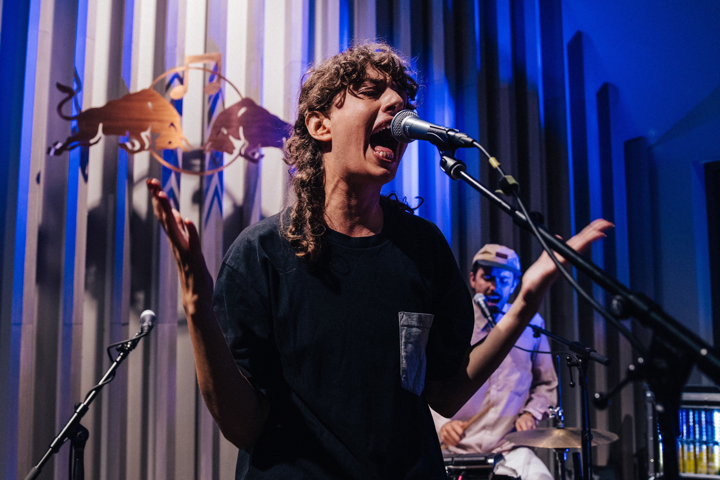 Max Menning - Redbull16.jpg