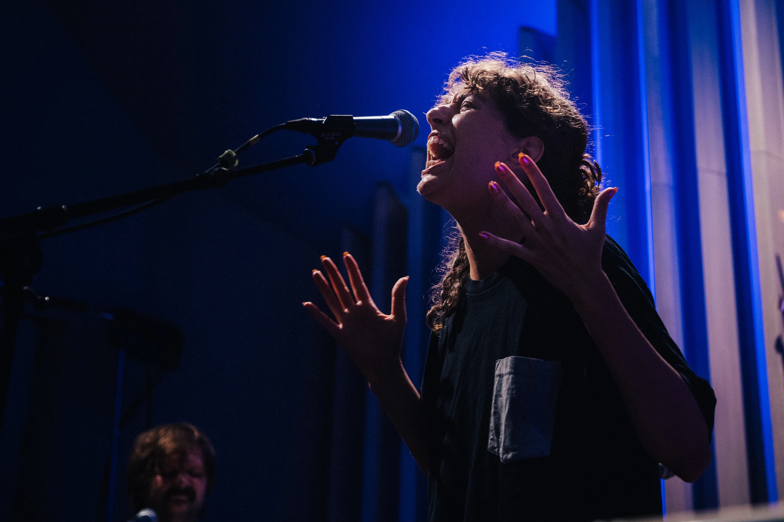 Max Menning - Redbull19.jpg