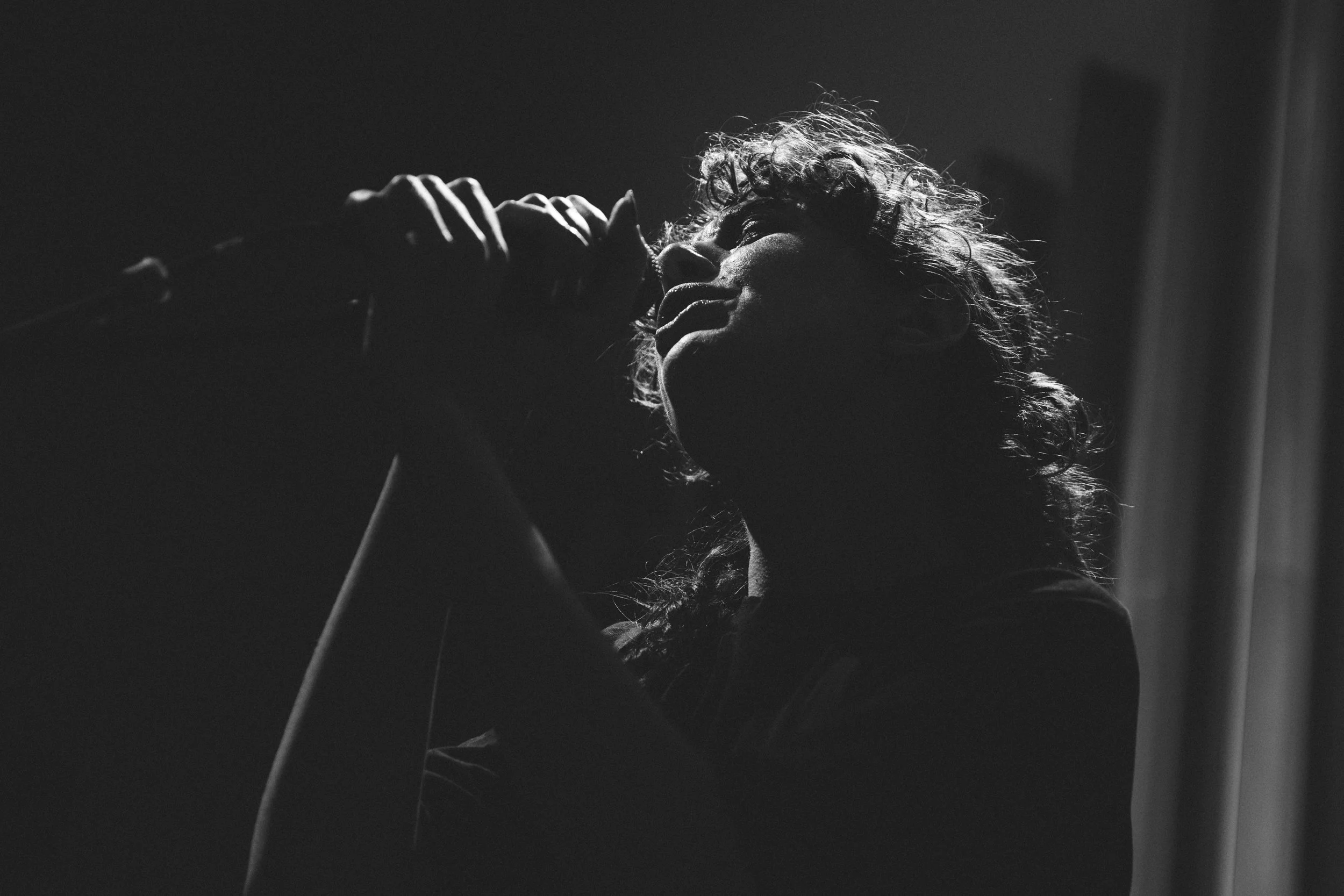 Max Menning - Redbull21.jpg