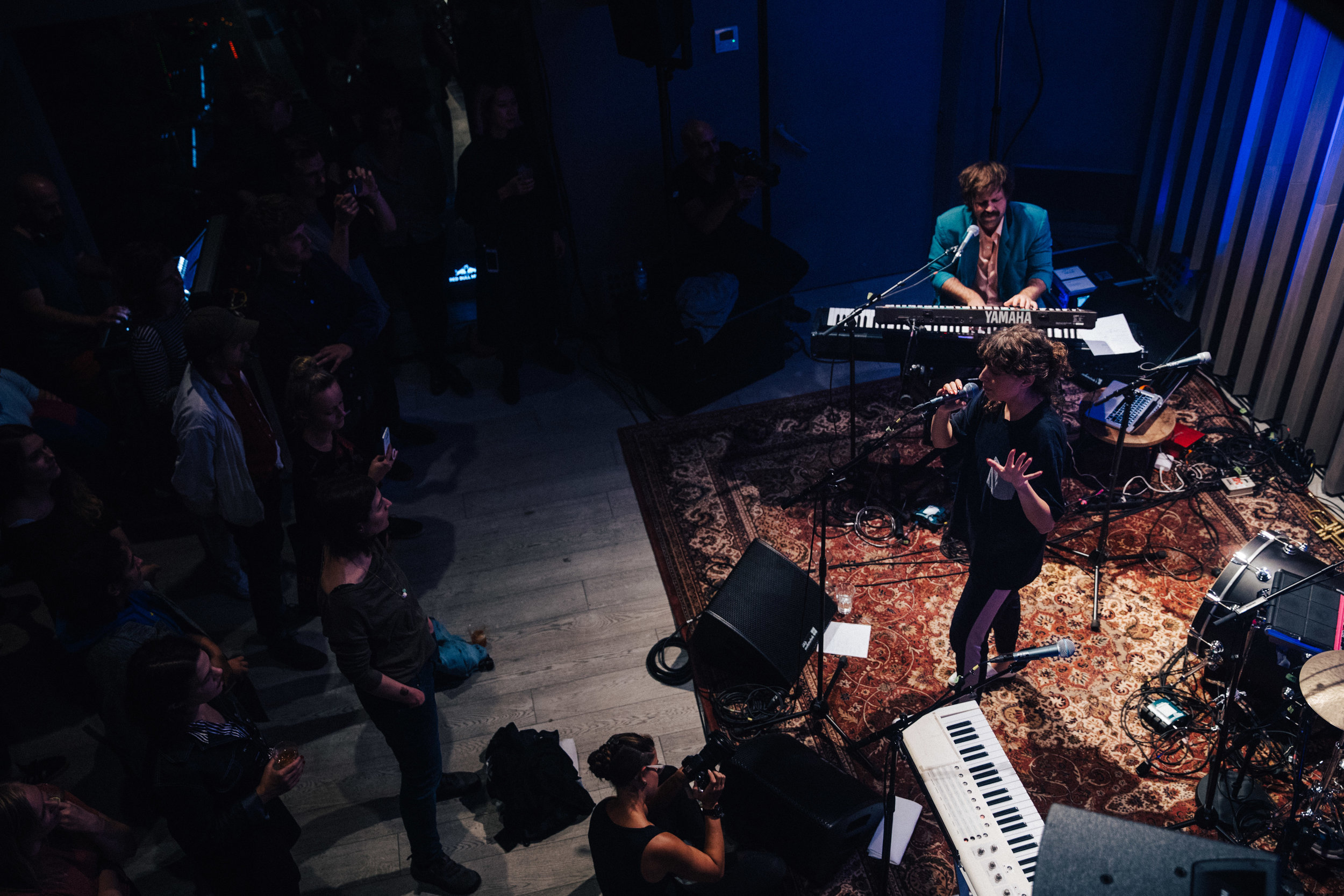 Max Menning - Redbull22.jpg