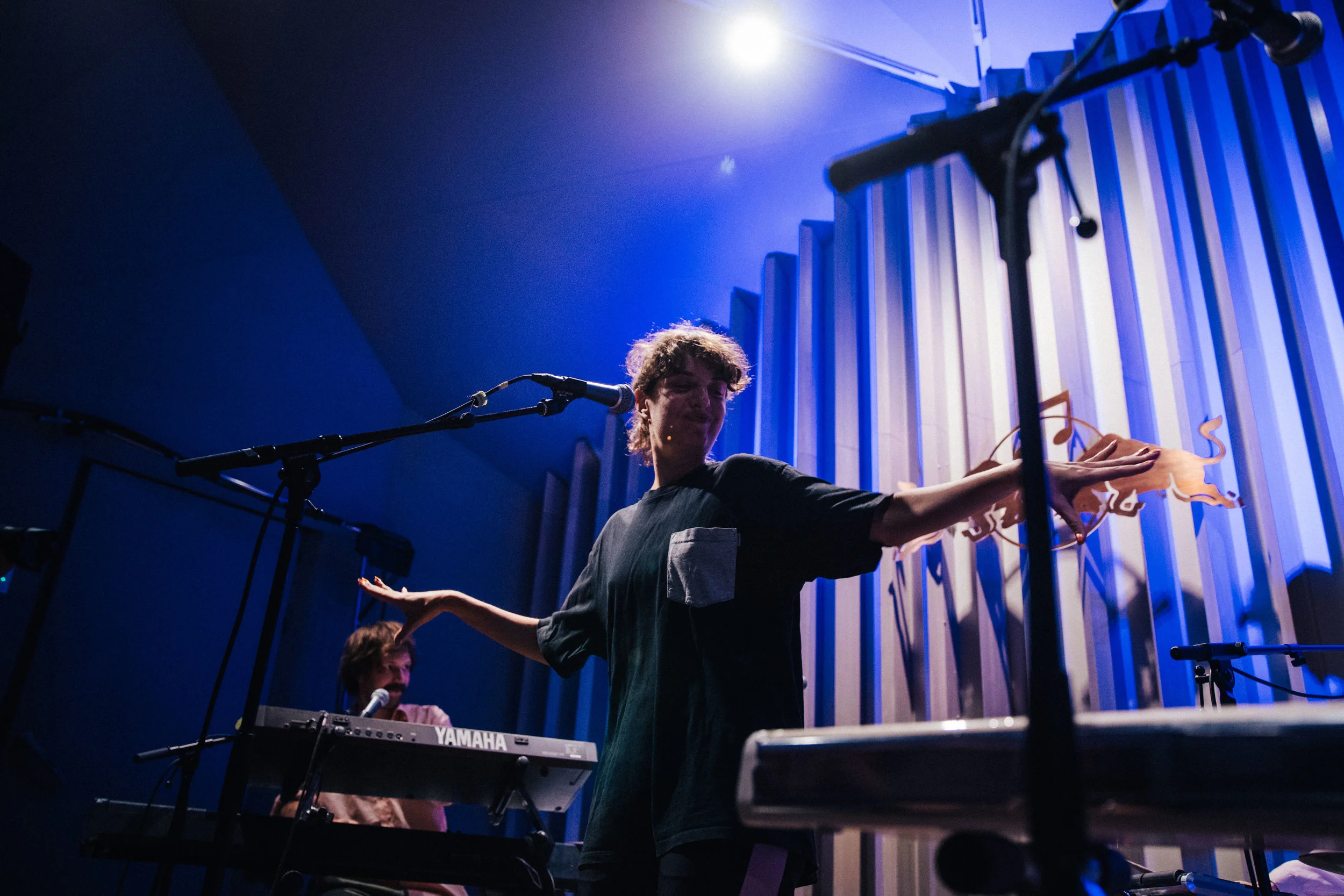 Max Menning - Redbull23.jpg