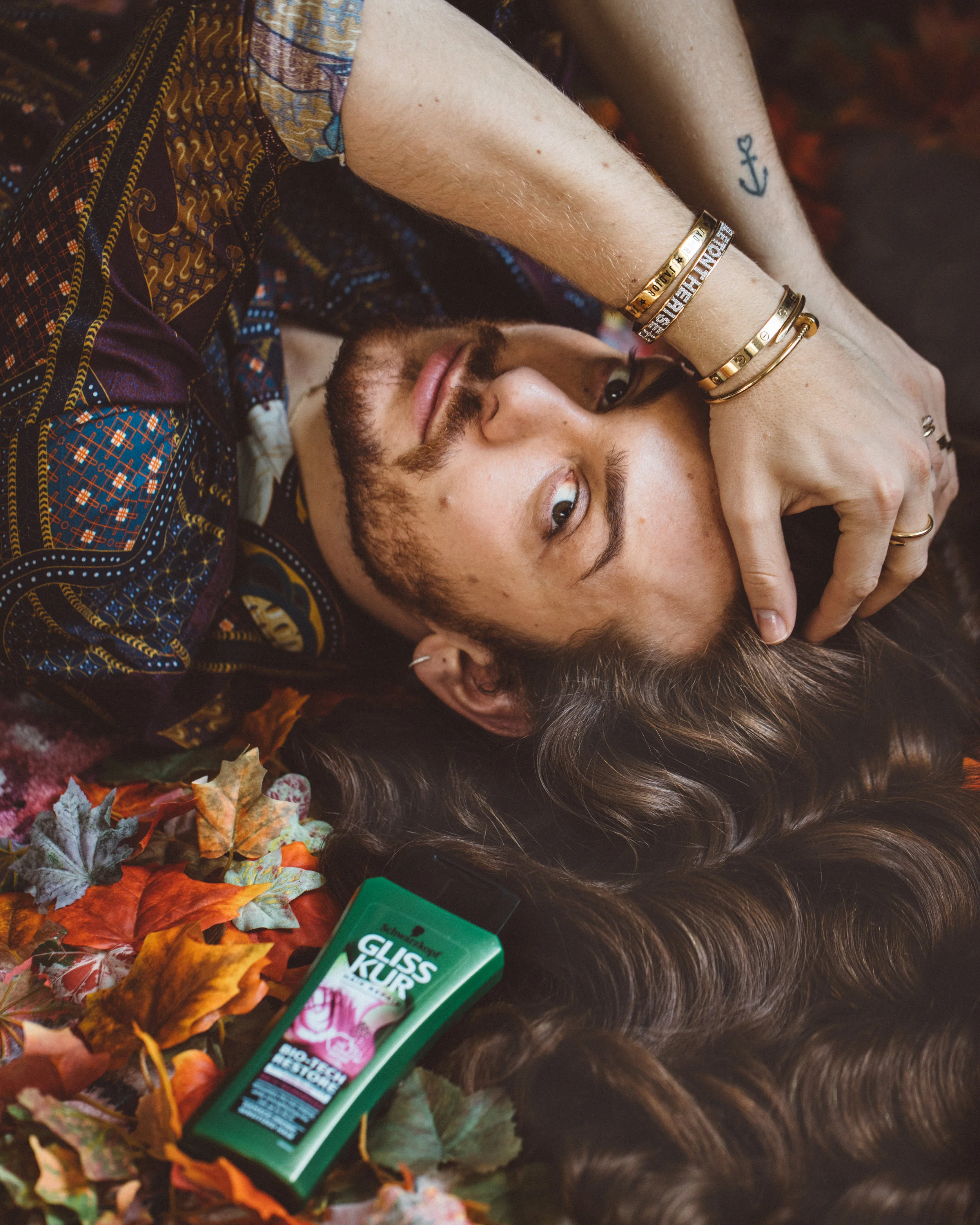 Max Menning - Henkel 1.jpg