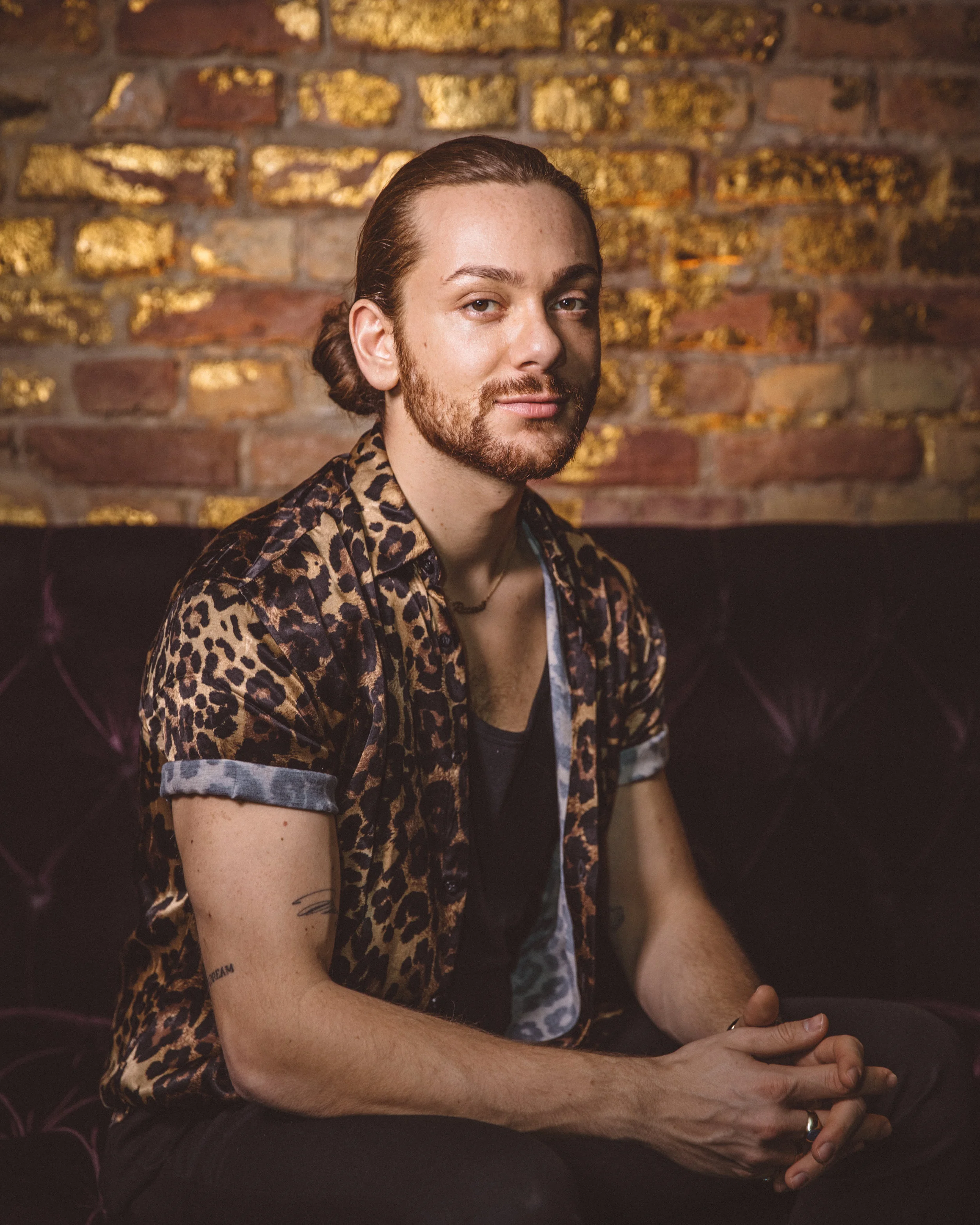 Max Menning - Henkel 5.jpg