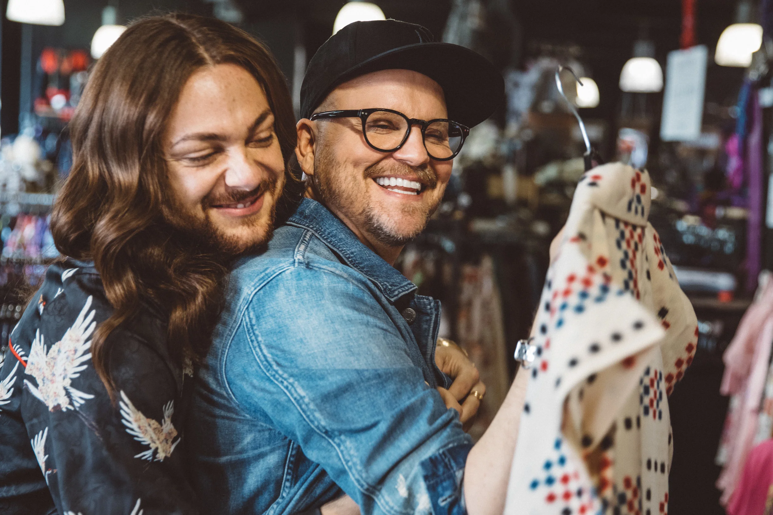 Max Menning - Henkel 9.jpg