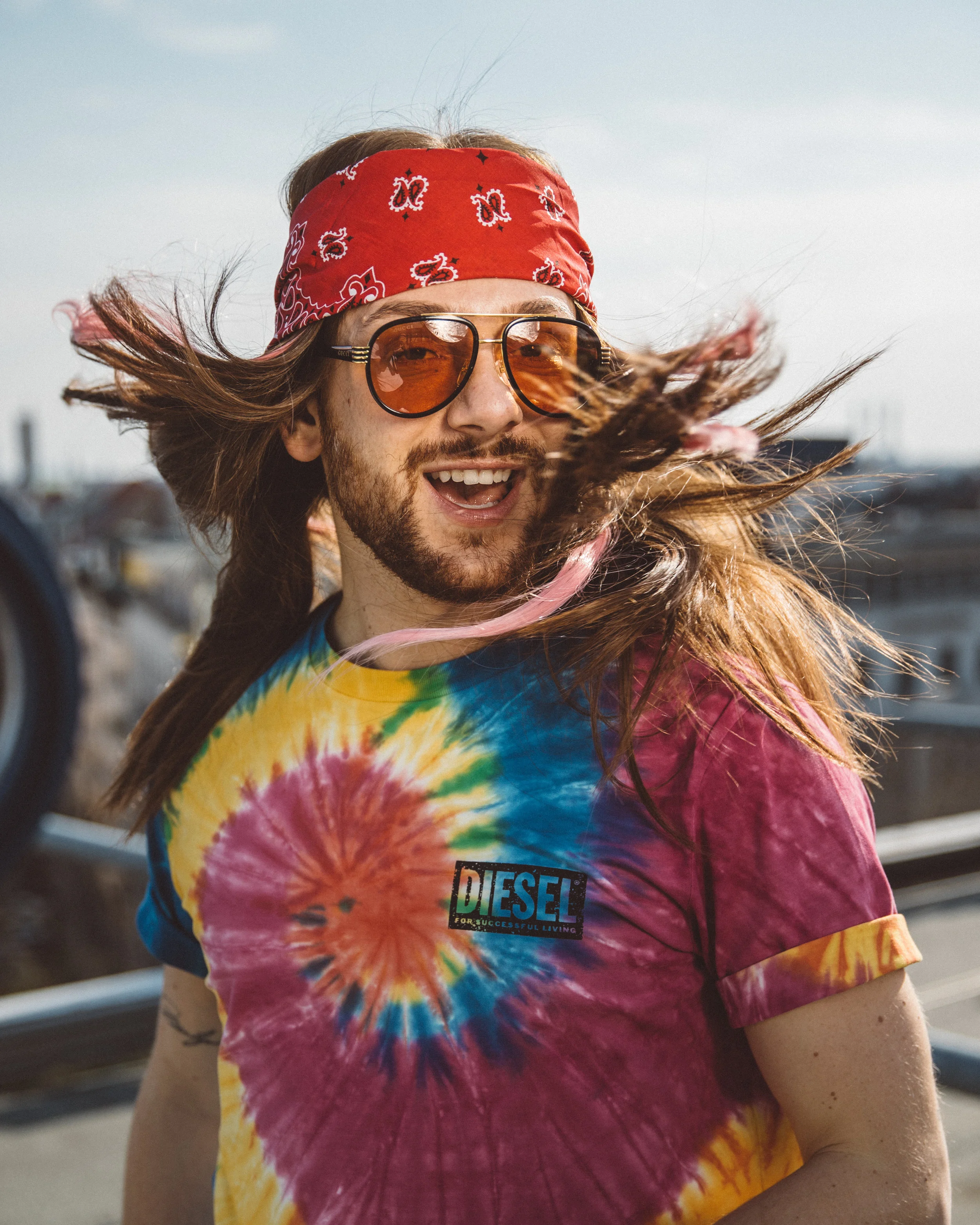 Max Menning - Henkel 8.jpg