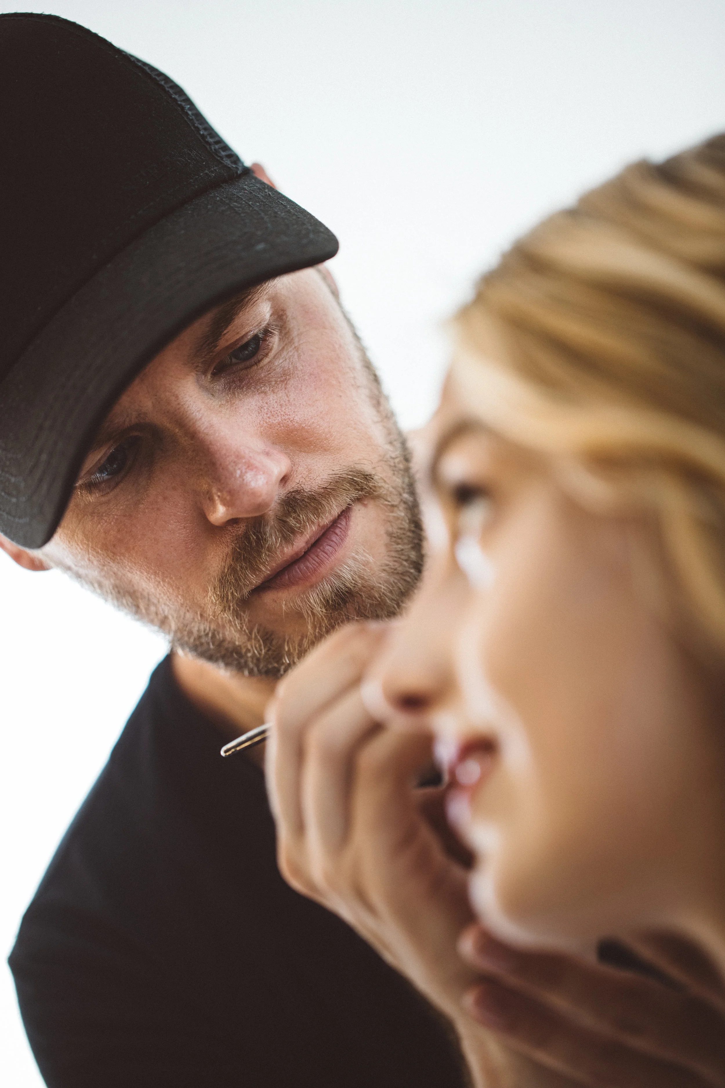 Max Menning - Henkel 11.jpg