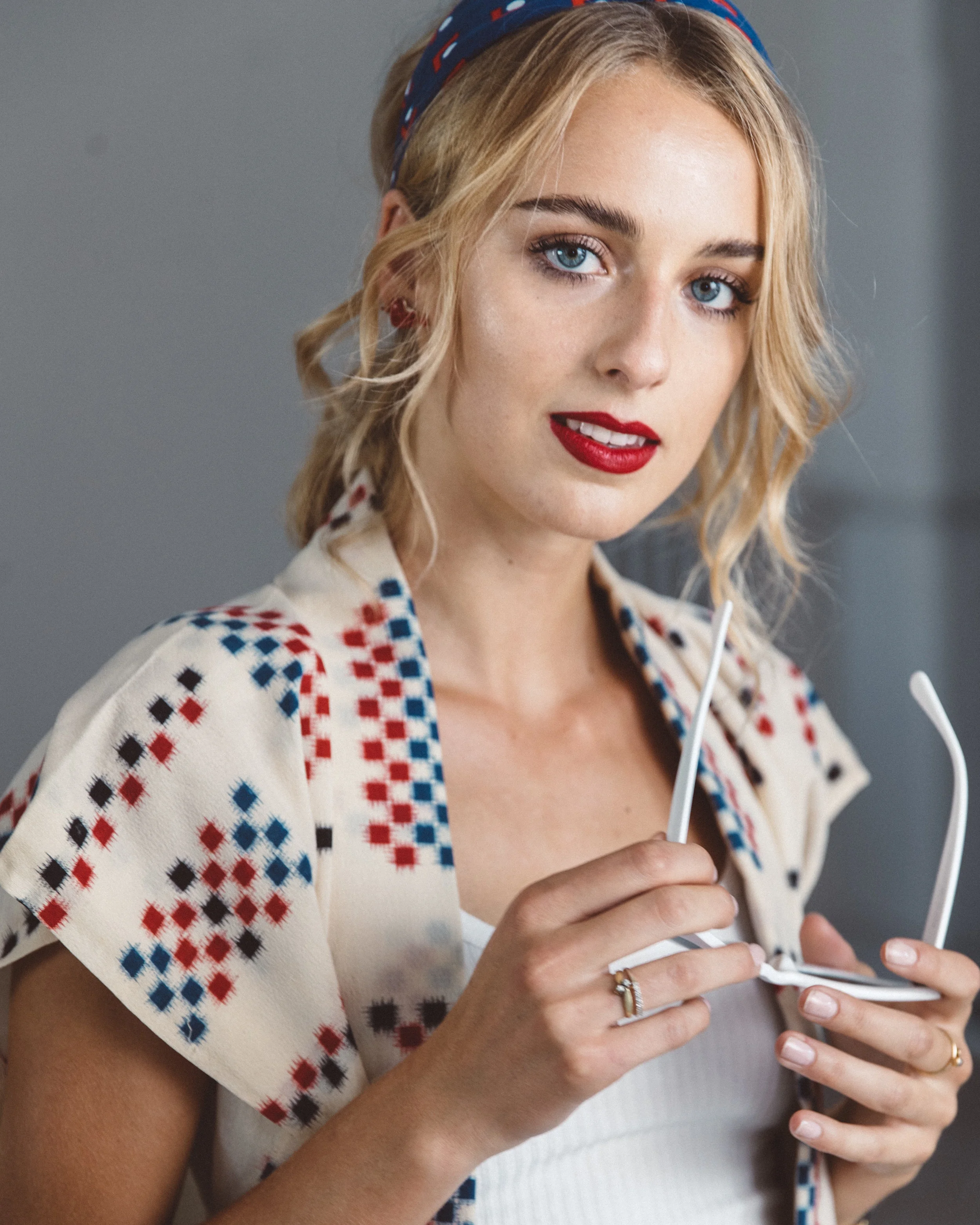 Max Menning - Henkel 12.jpg