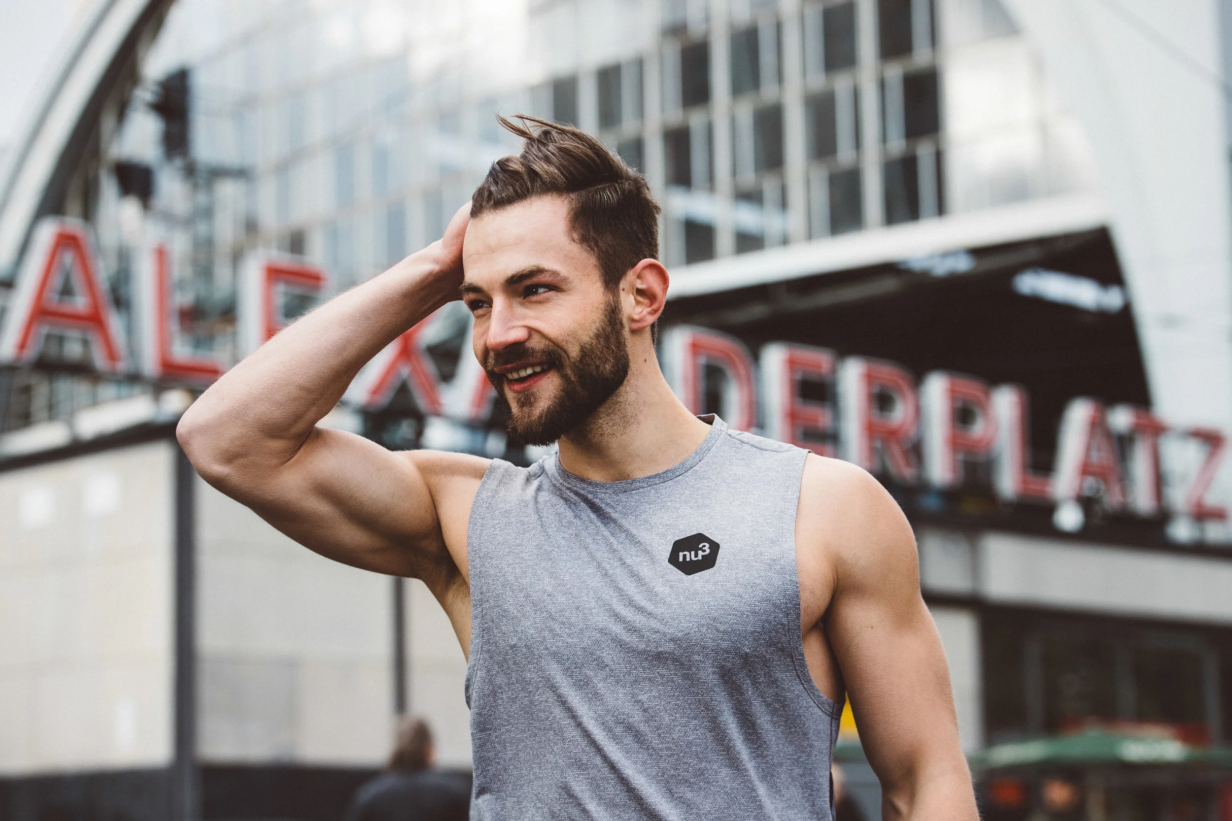 Max Menning - Erik Jäger 3.jpg