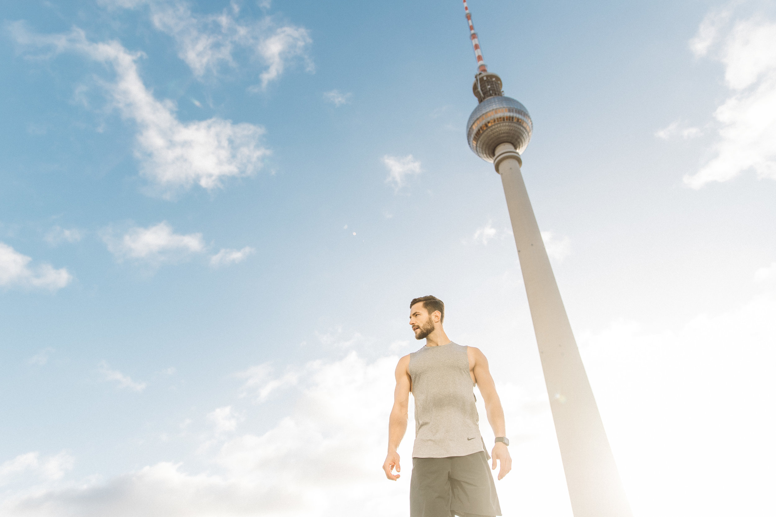 Max Menning - Erik Jäger 6.jpg