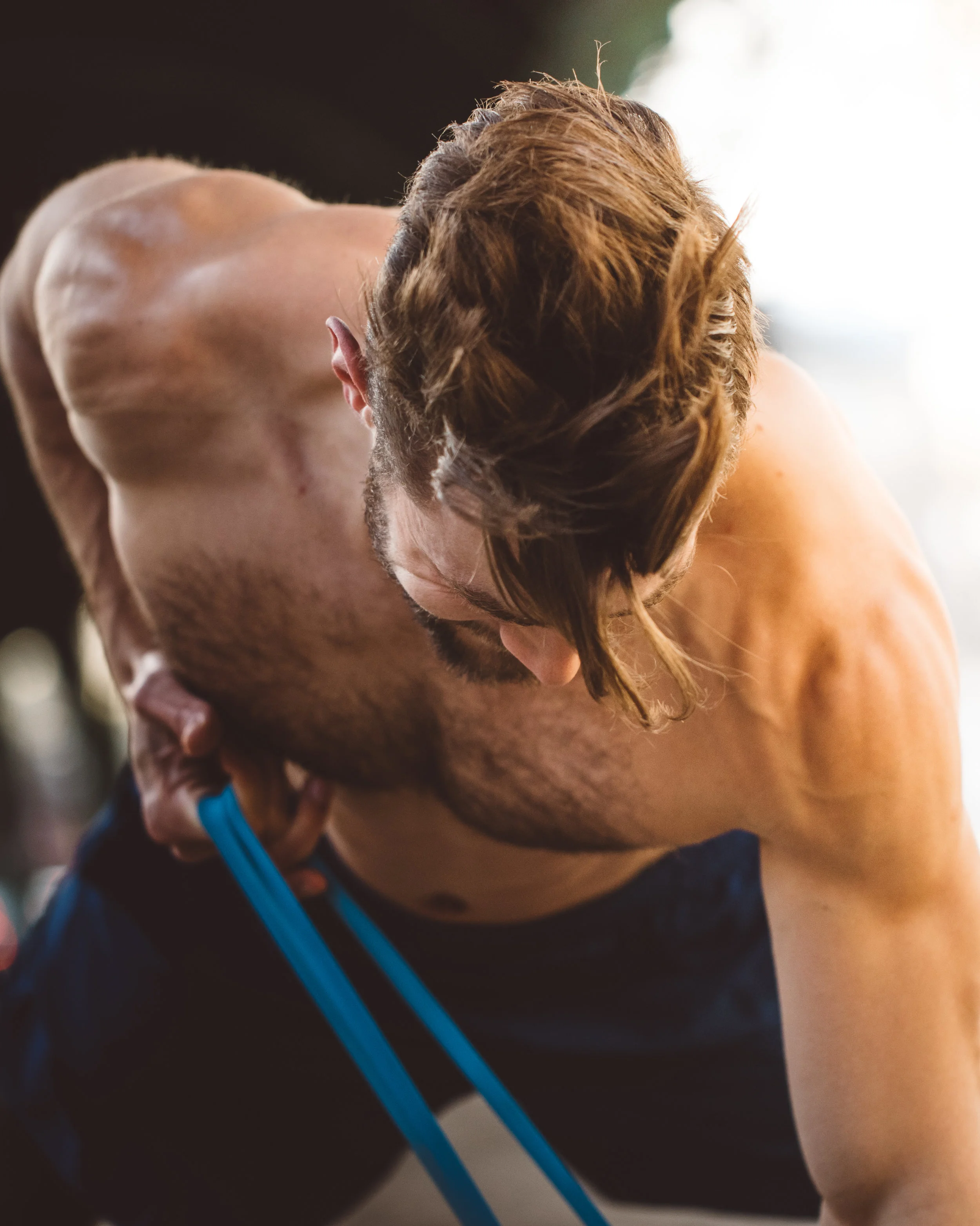 Max Menning - Erik Jäger 5.jpg