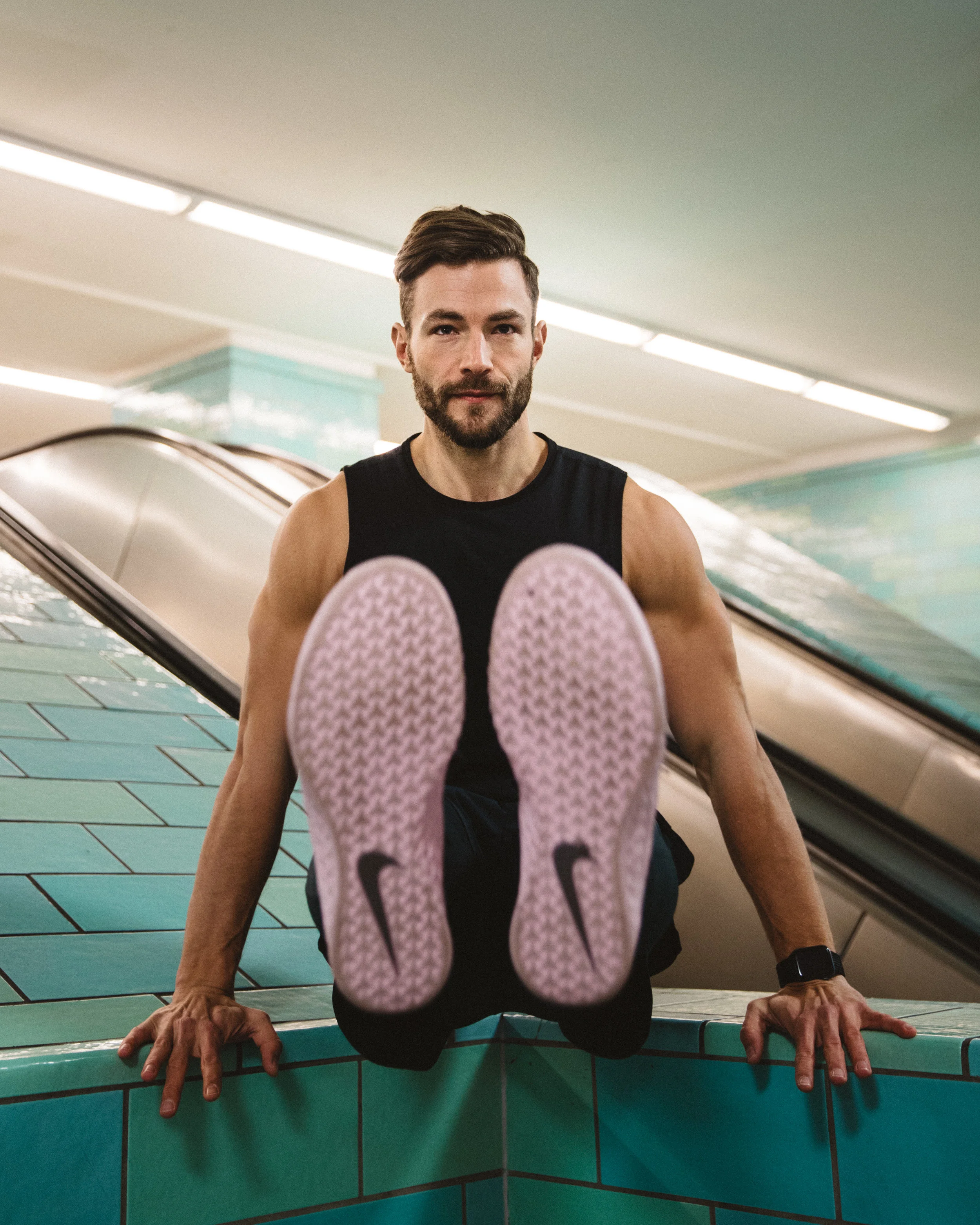 Max Menning - Erik Jäger 9.jpg