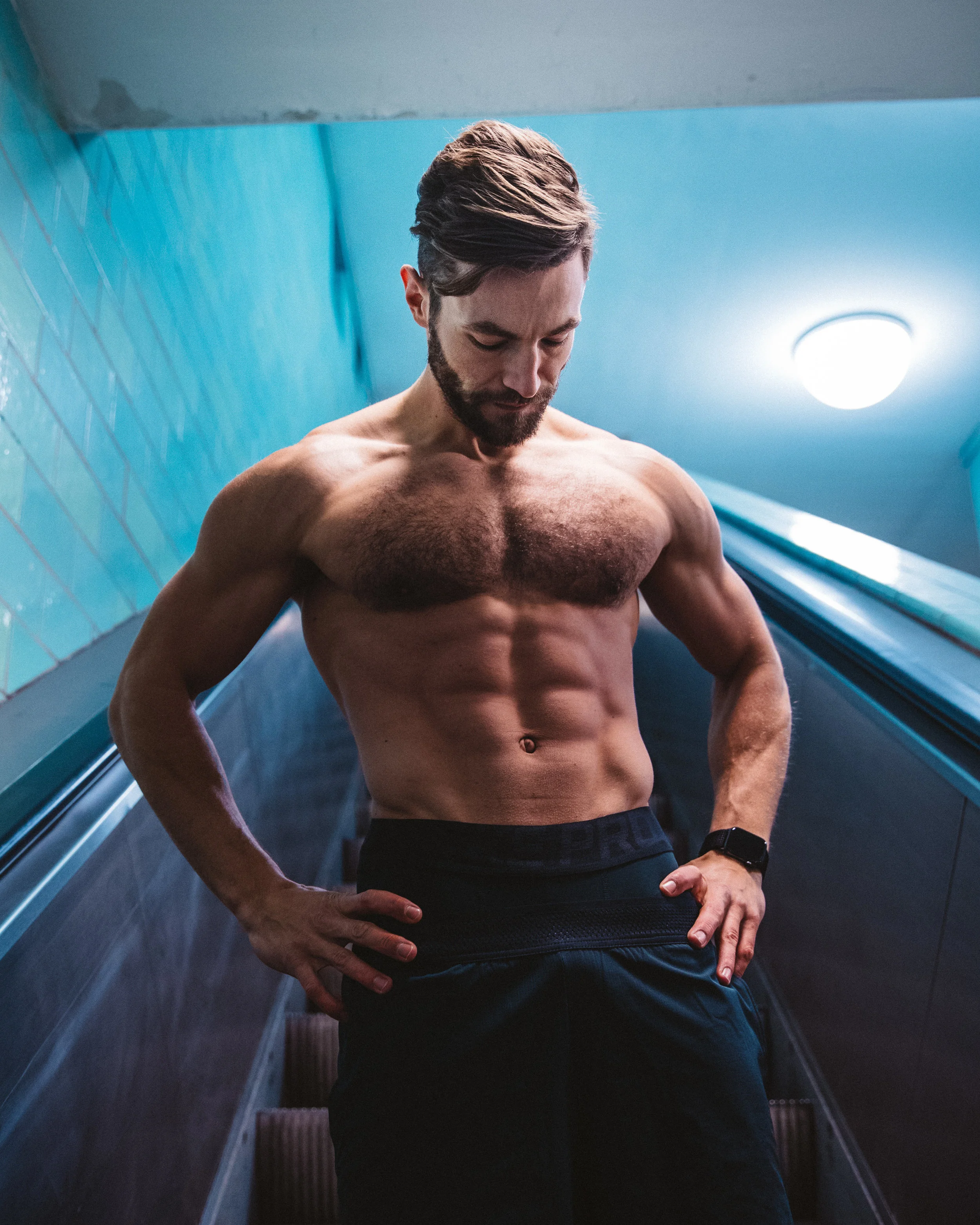 Max Menning - Erik Jäger 10.jpg