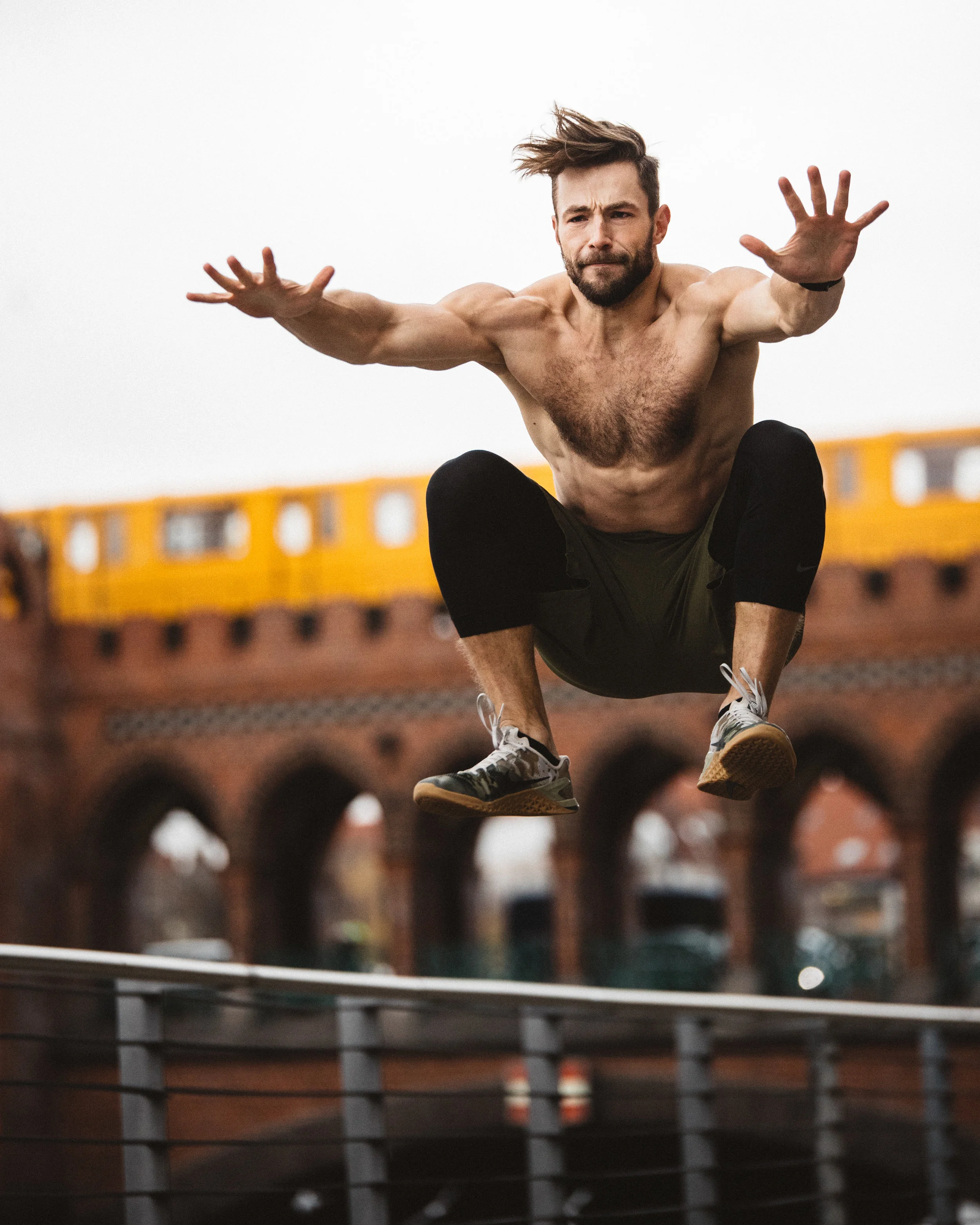 Max Menning - Erik Jäger 12.jpg