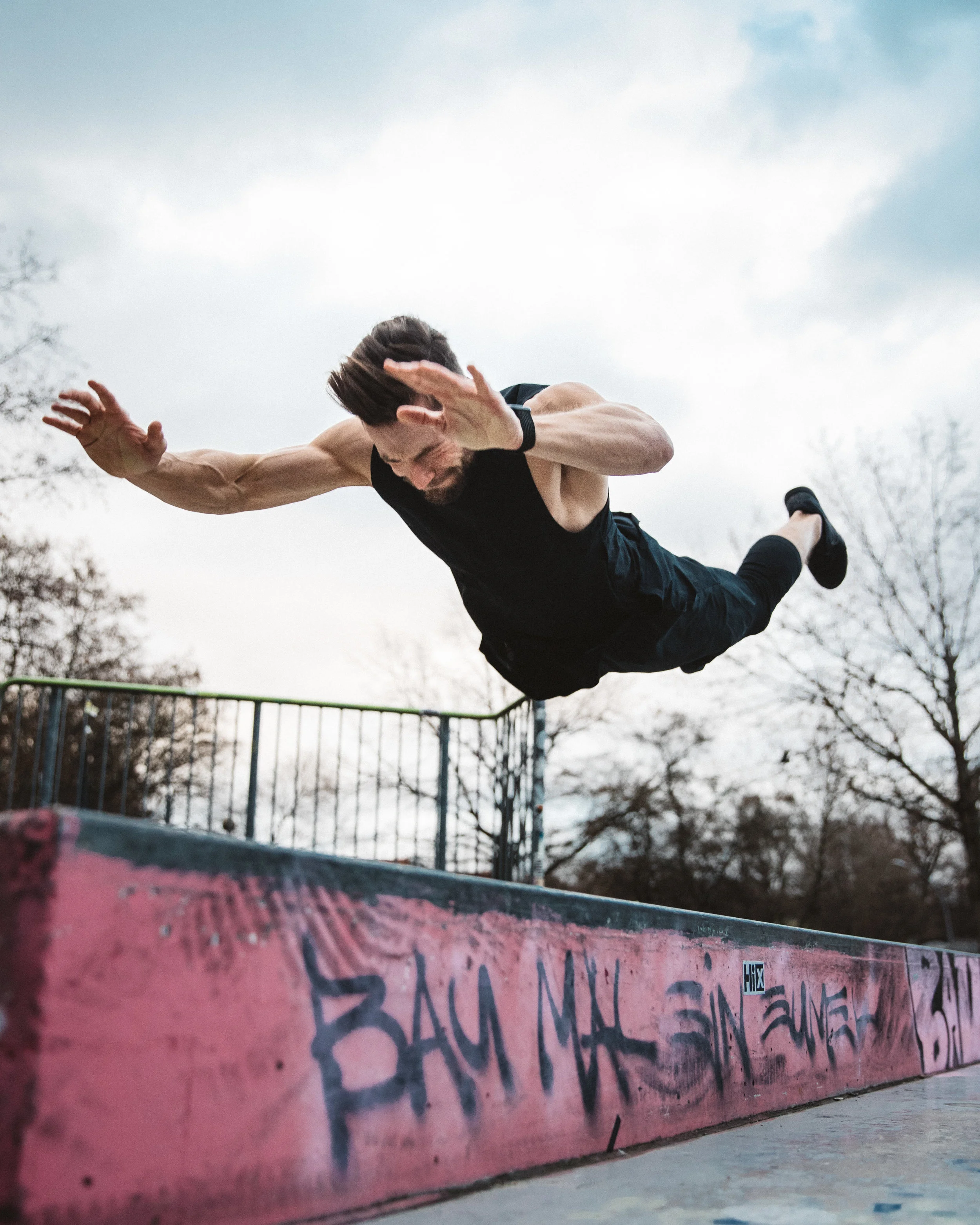 Max Menning - Erik Jäger 13.jpg