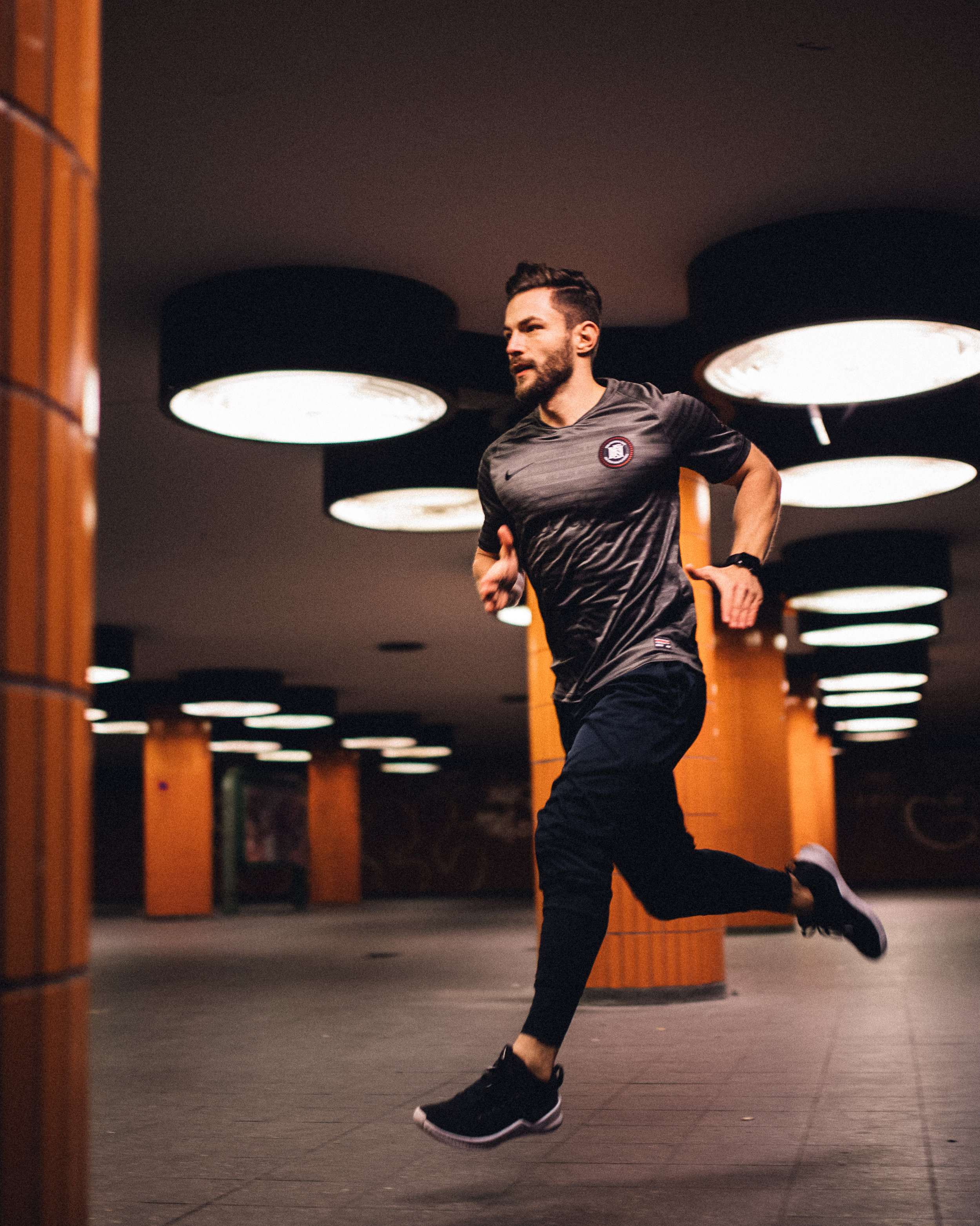 Max Menning - Erik Jäger 14.jpg