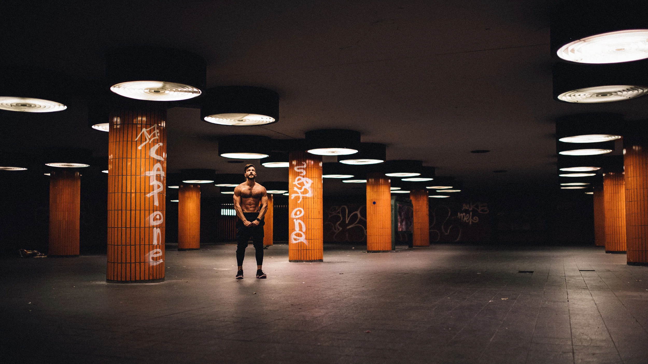 Max Menning - Erik Jäger 15.jpg