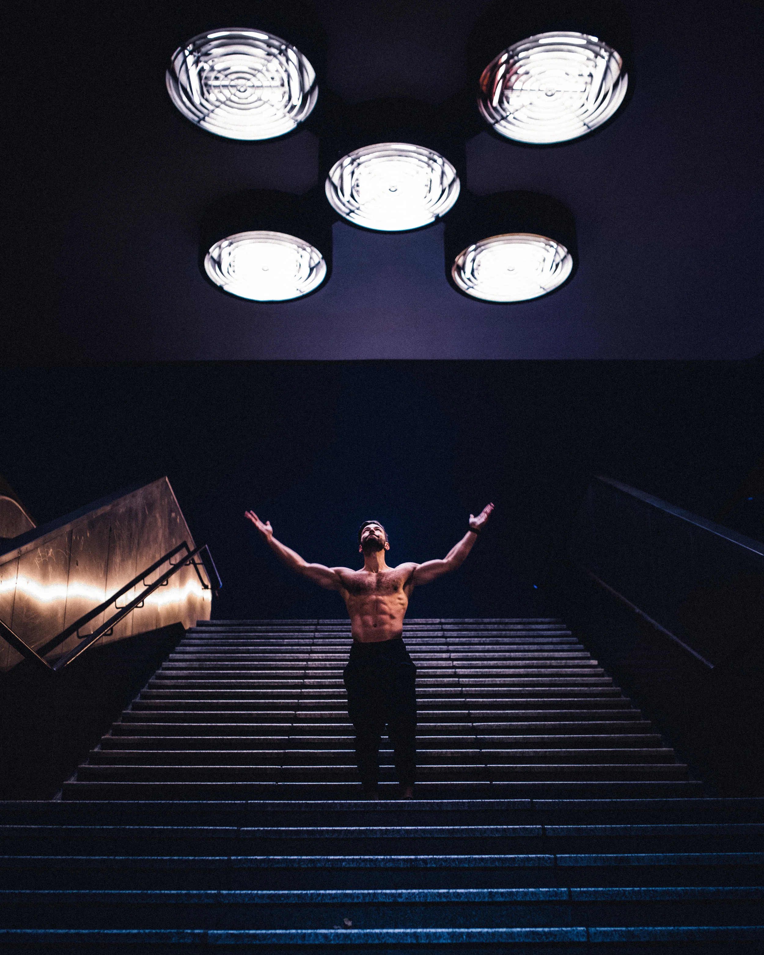 Max Menning - Erik Jäger 16.jpg