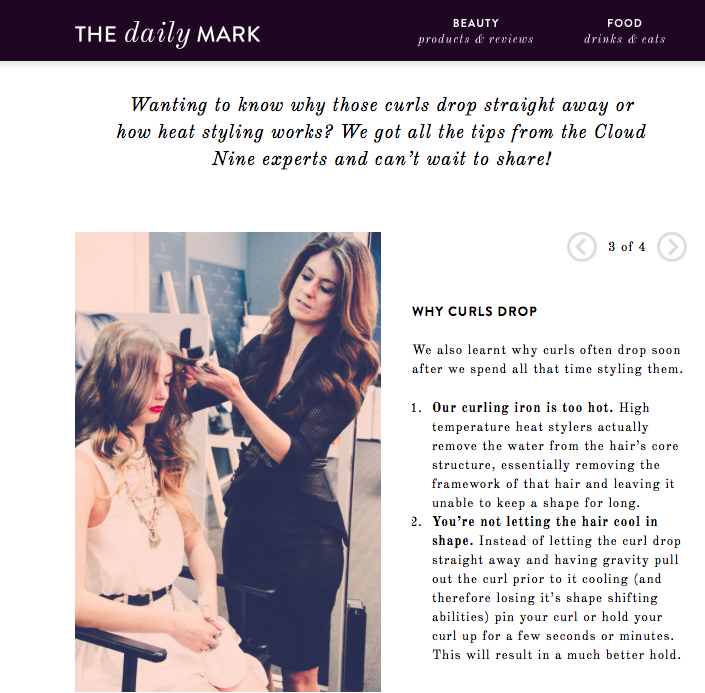 Screen Shot 2014-10-23 at 9.49.38 pm.png