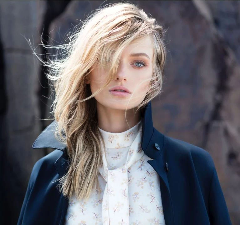 Screen Shot 2016-05-09 at 10.13.46 pm.jpg