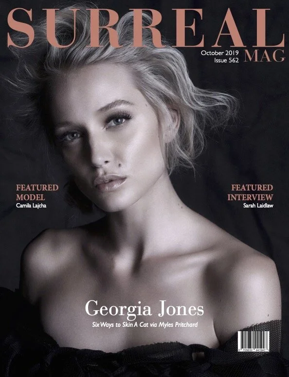 Surreal_Mag_Issue_562_1-1.jpg