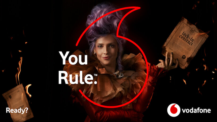 Your-Rule-Rejector-of-contracts.jpg
