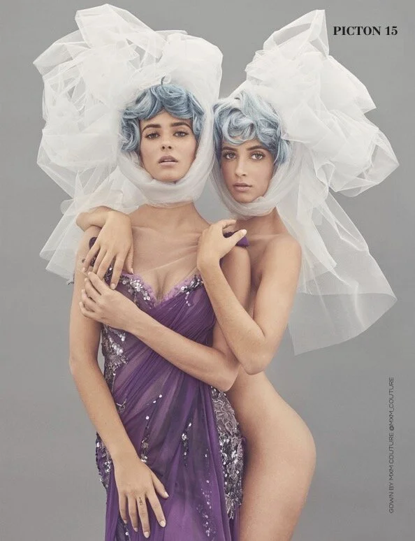 7NOVEMBER_2019_Picton_Magazine_November_2019_N321_Cover_1.jpg