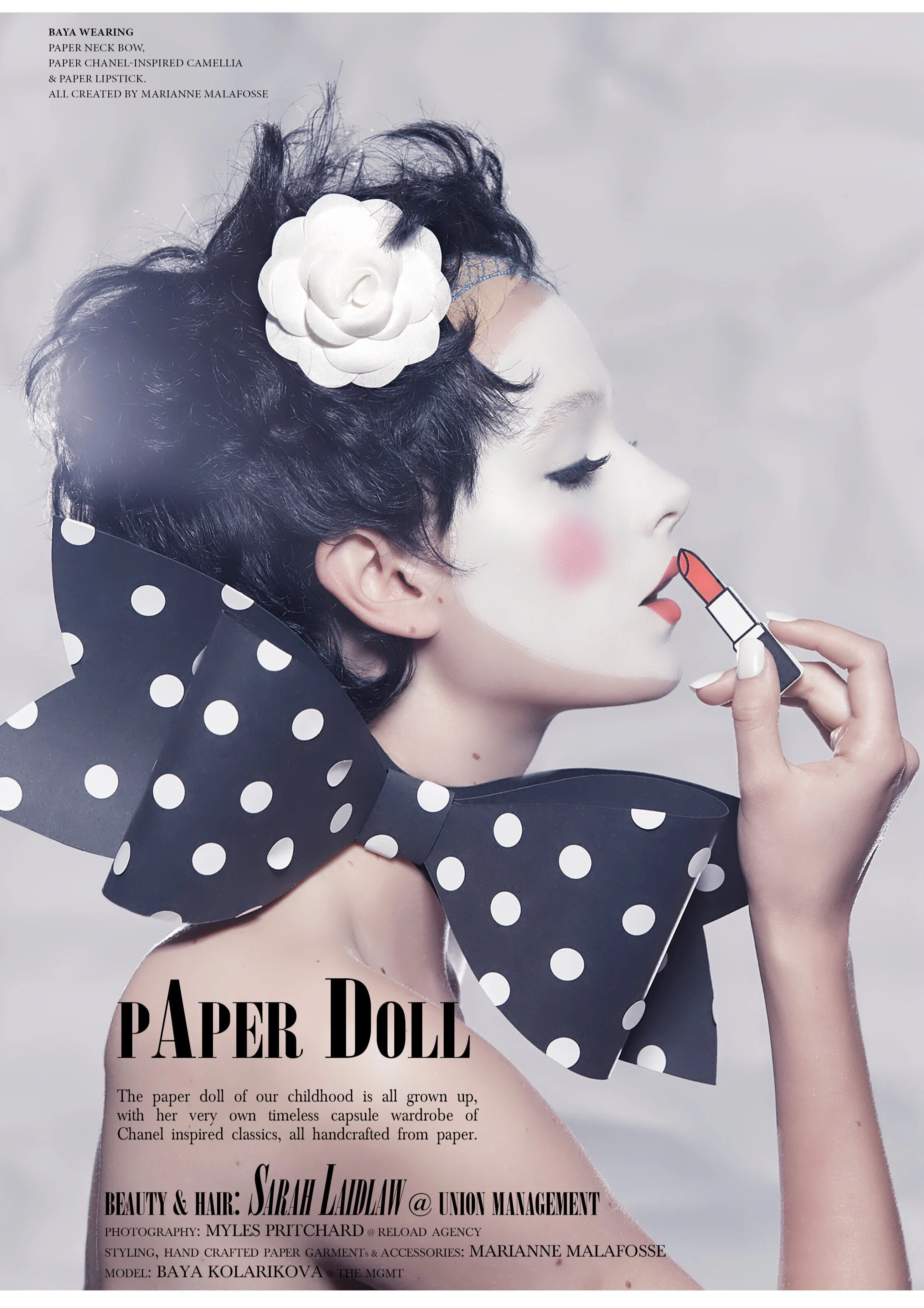 Paper+Doll+-+Single.jpg
