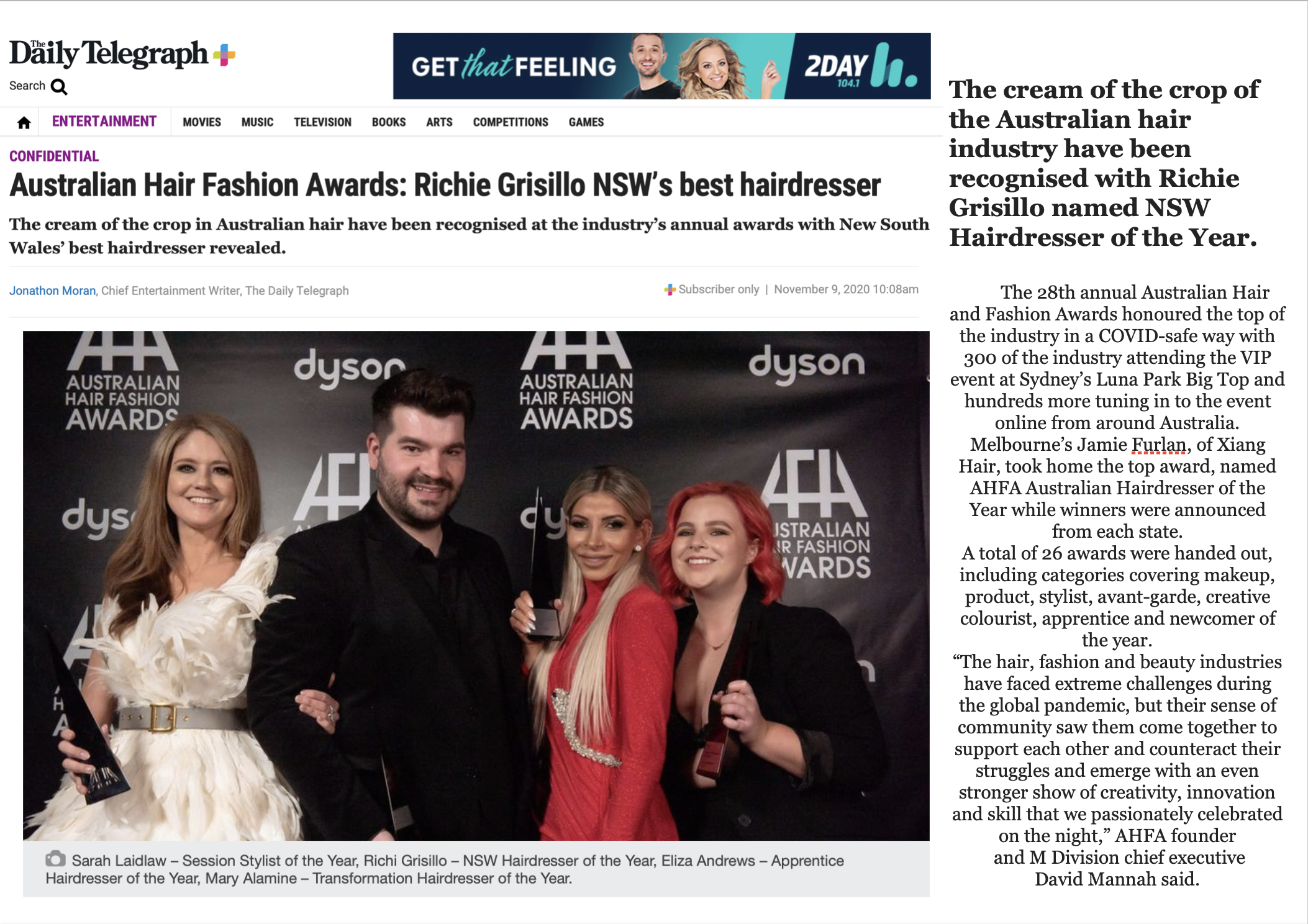 Screen Shot 2020-11-09 at 4.05.25 pm.PNG