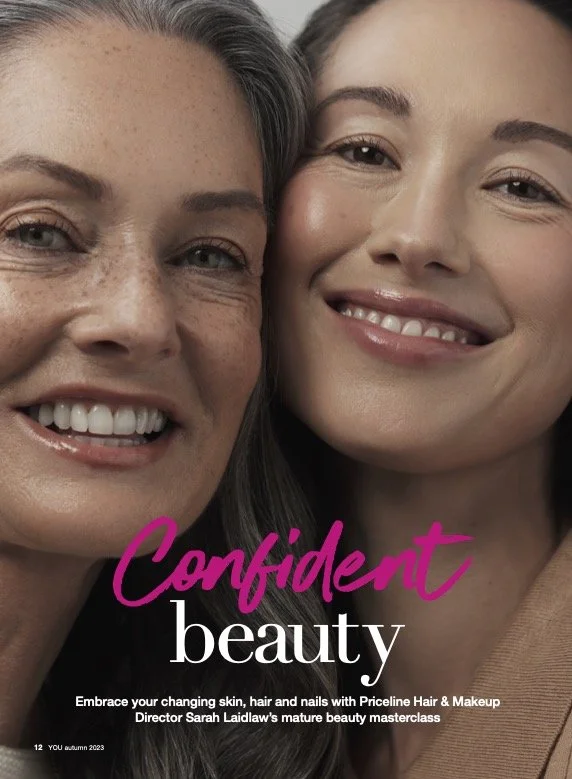 Priceline Autumn 2023 - Final Print Flip (dragged).jpeg