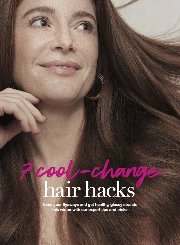 MAGAZINE FINAL_sml (dragged) 7.jpeg