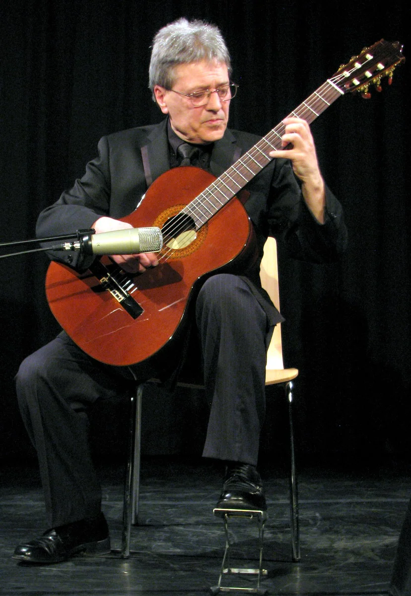 2011 05 07 6322-1.JPG